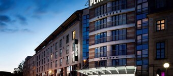 pentahotel Braunschweig