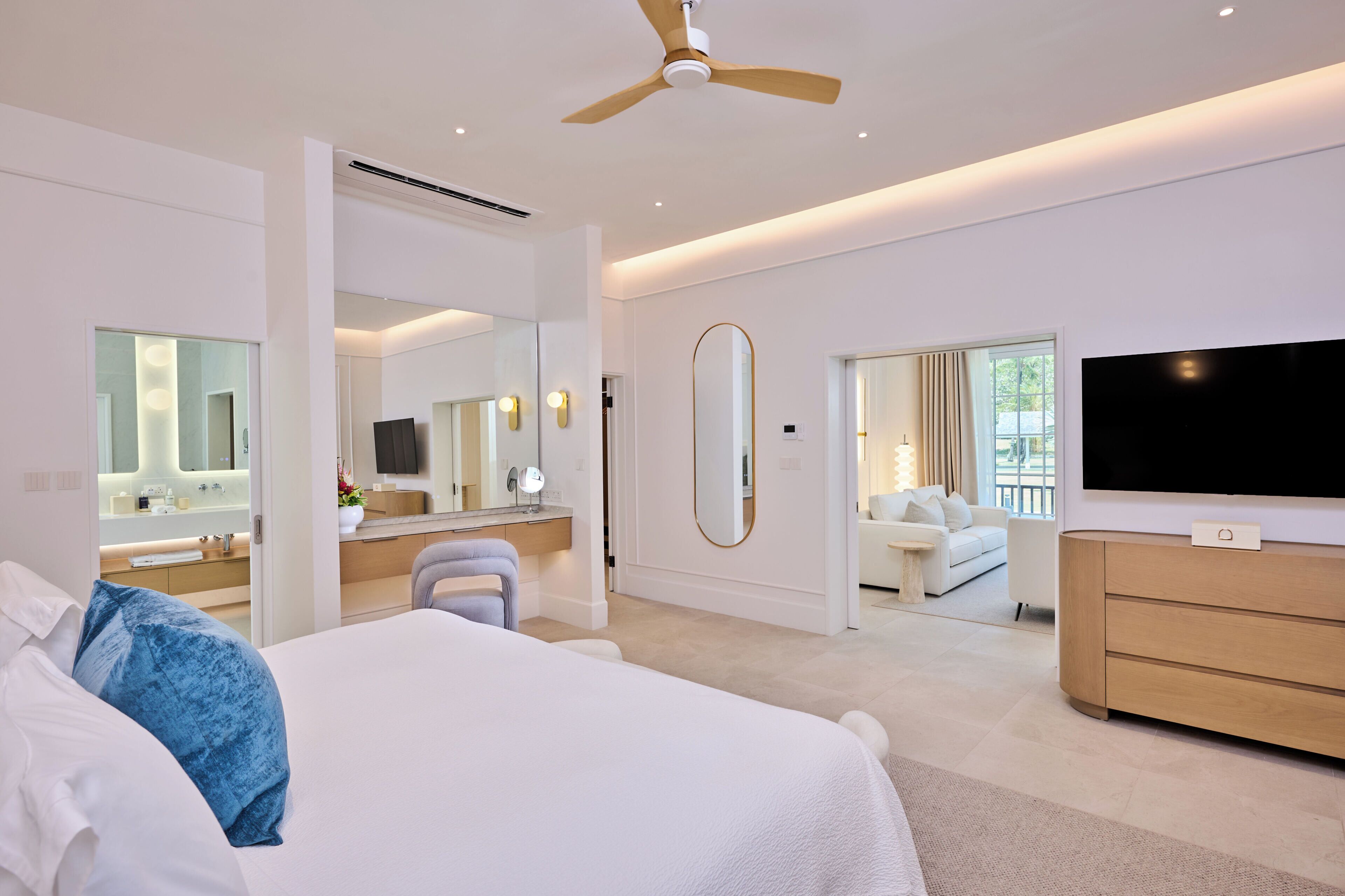 Photo - Calabash Hotel