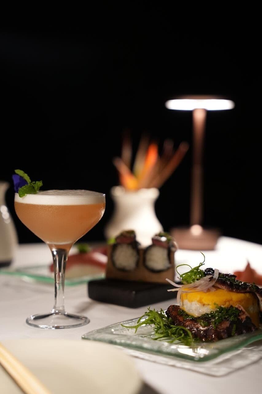 Foto - Calabash Hotel