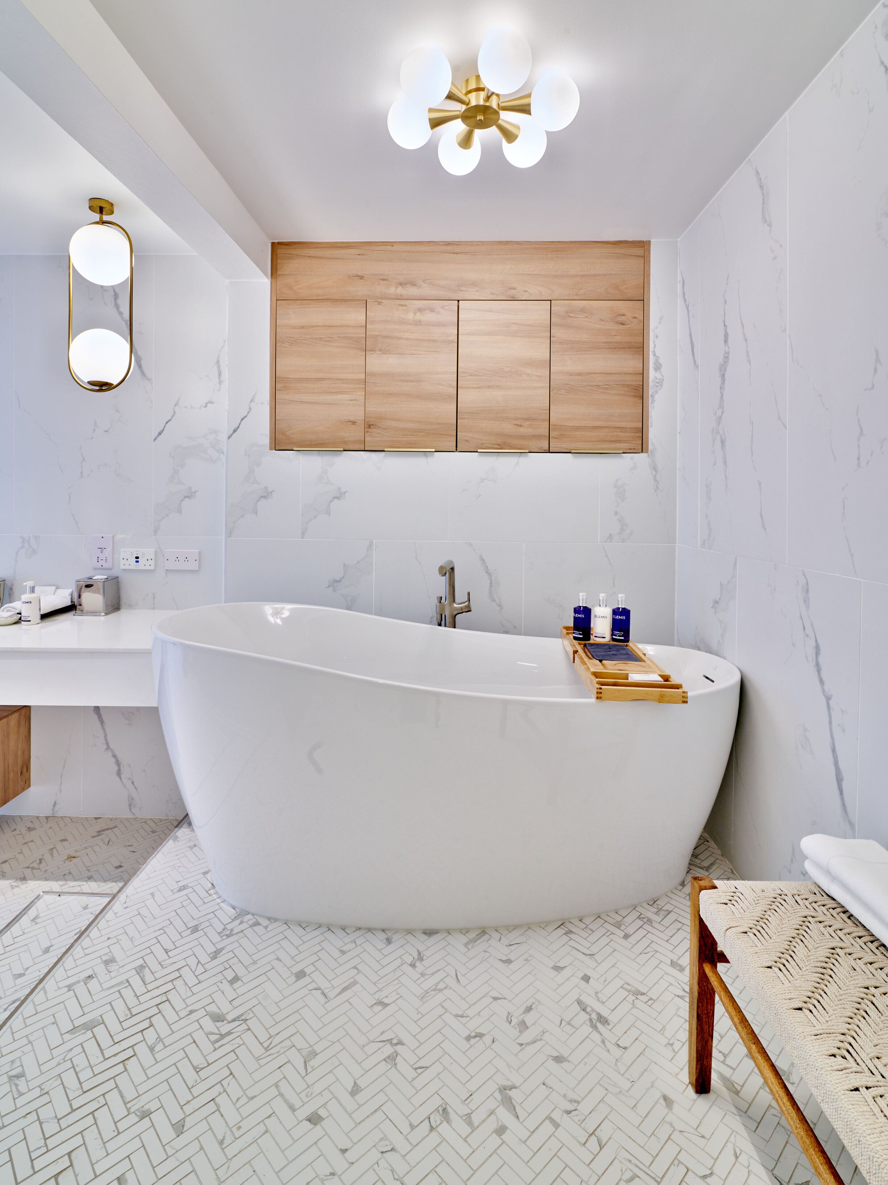 Foto - Calabash Hotel