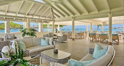 Calabash Hotel