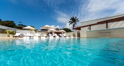 Calabash Hotel