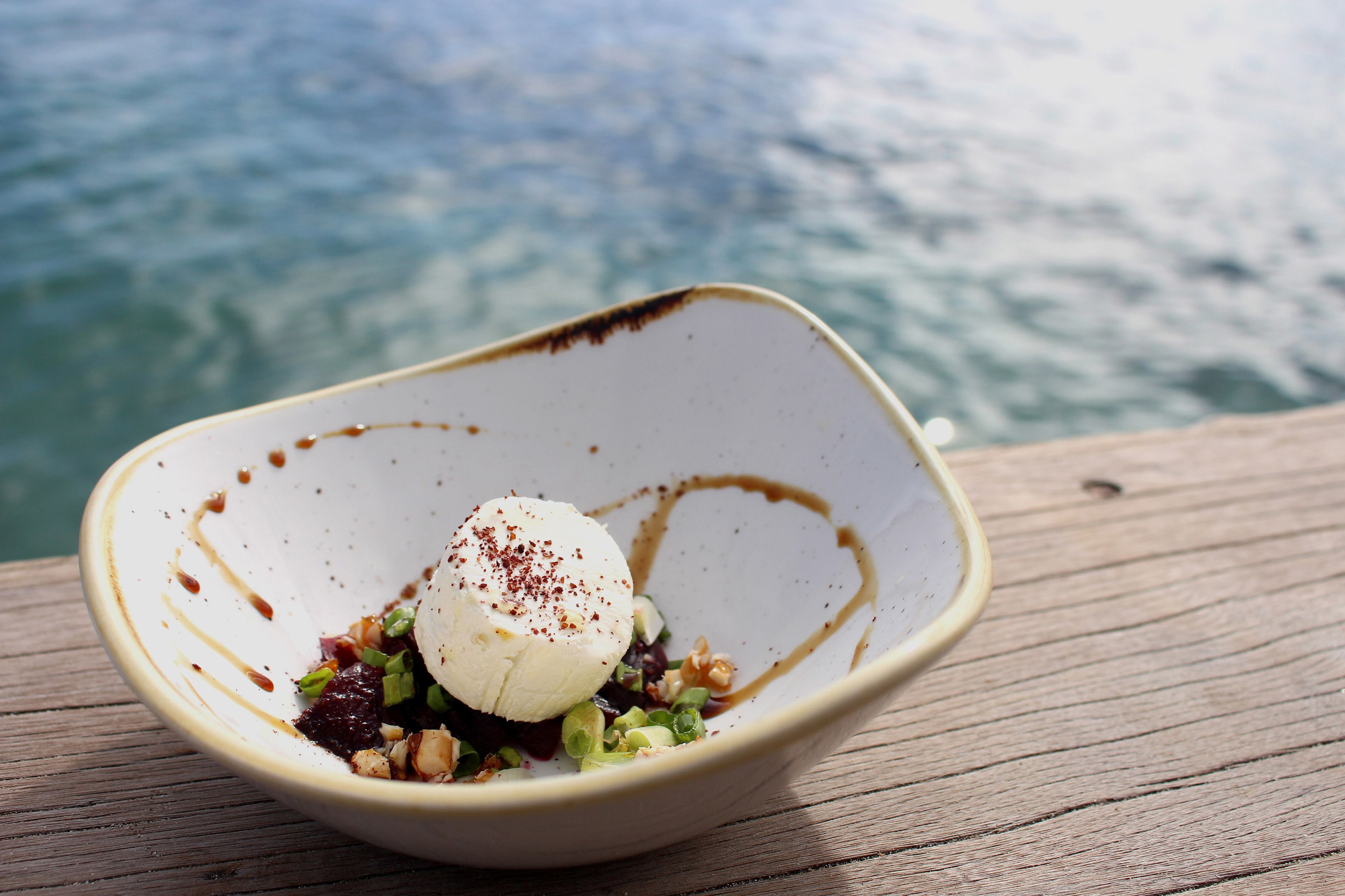 Photo - Calabash Hotel