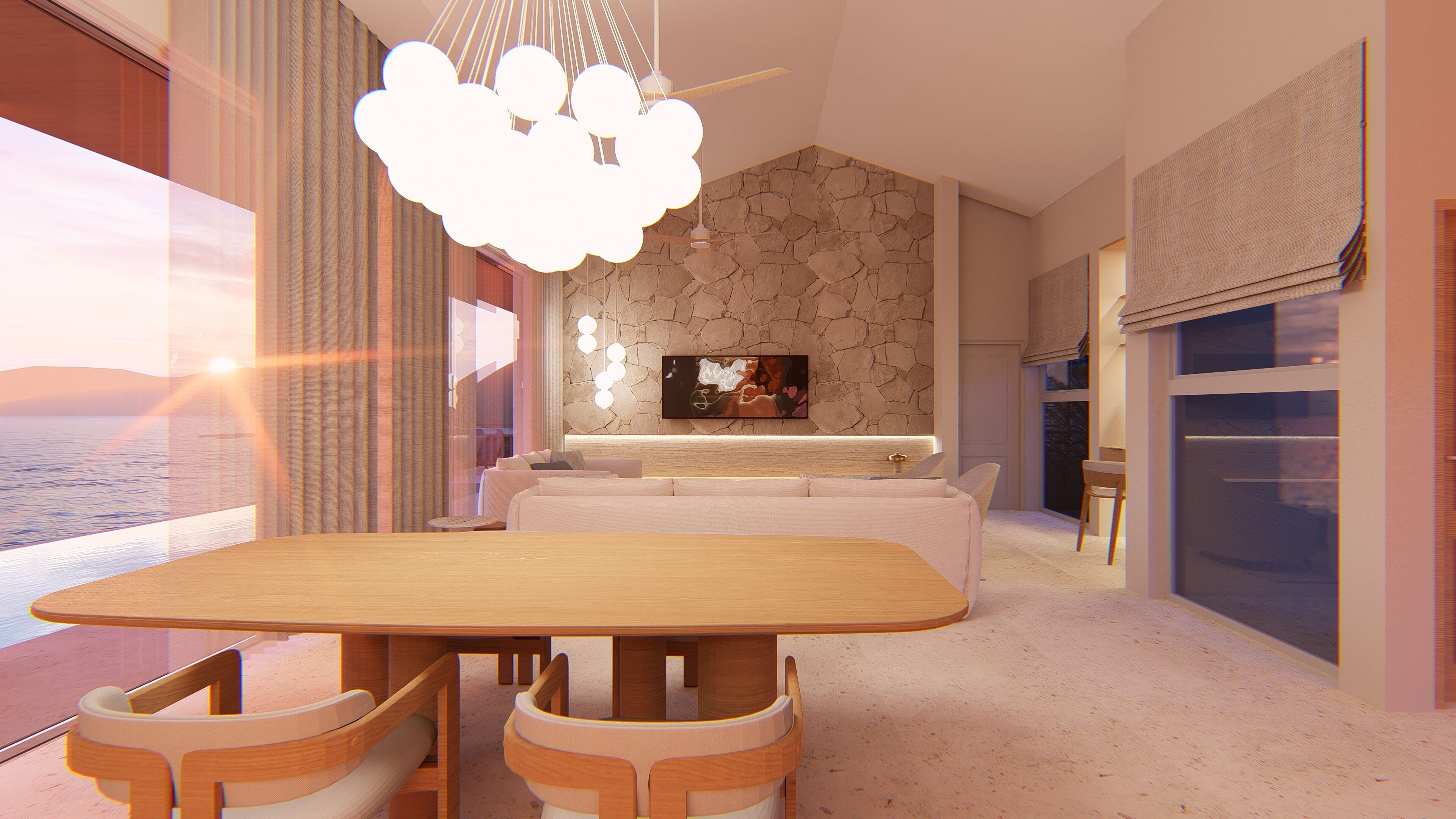 Photo - Calabash Hotel