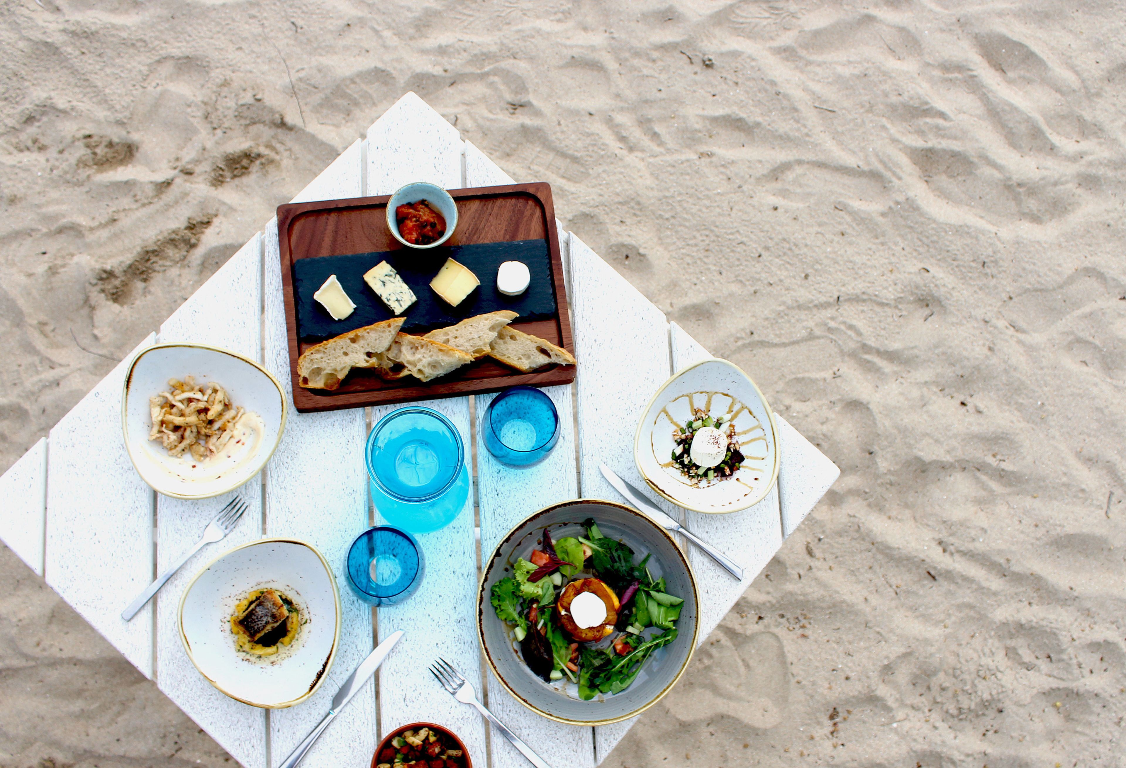 Photo - Calabash Hotel