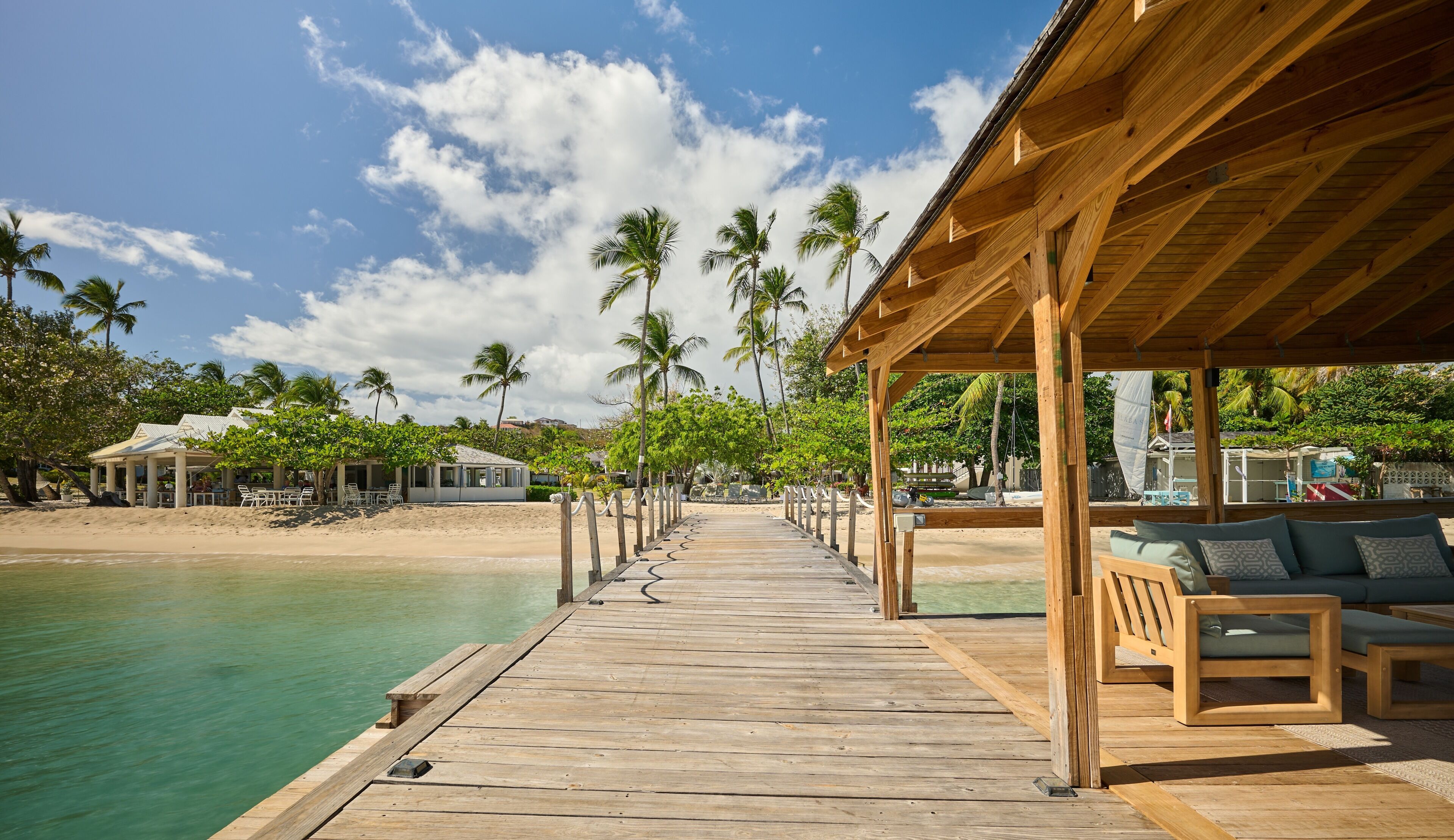 Photo - Calabash Hotel