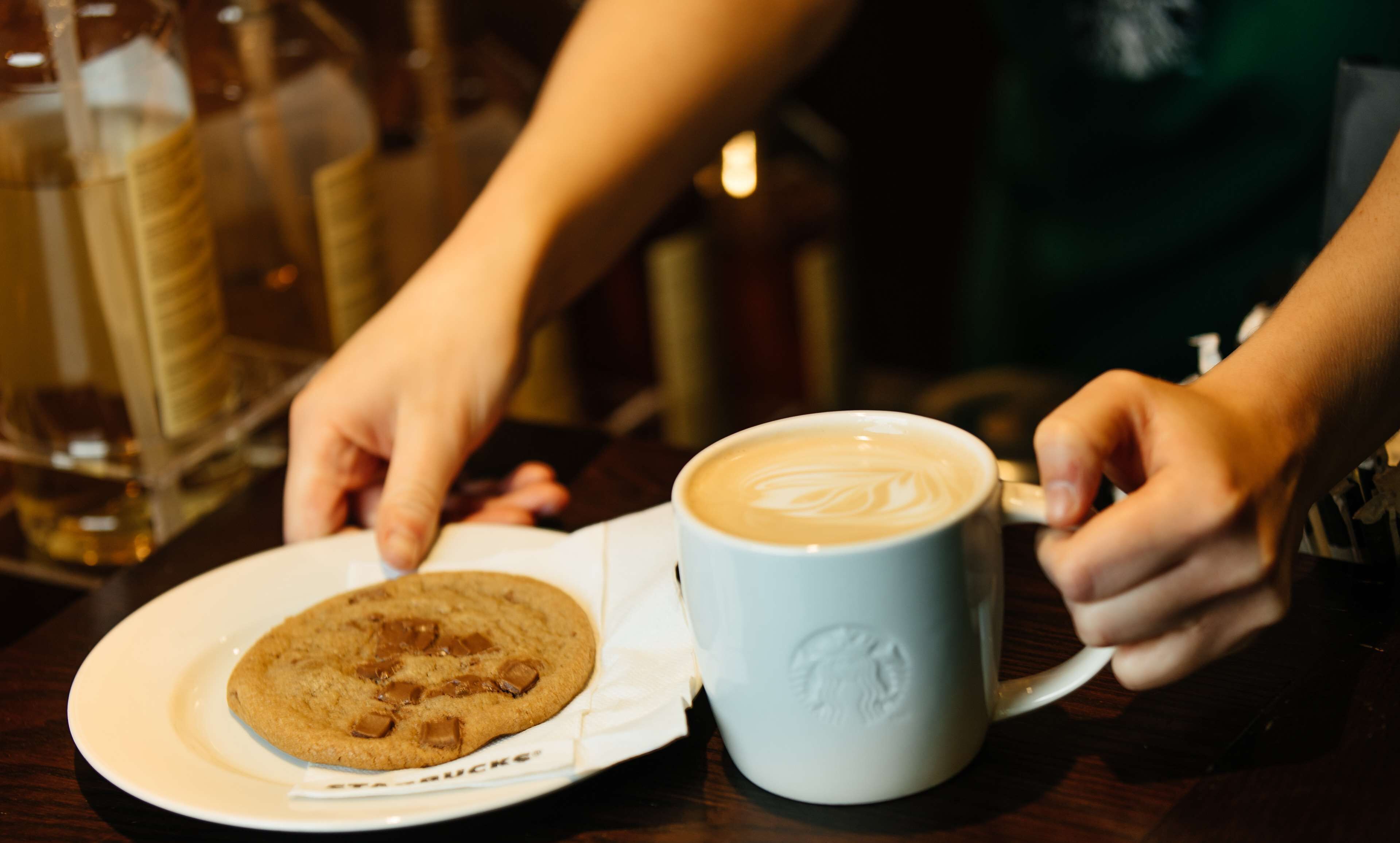 Photo - Village Hotel Newcastle