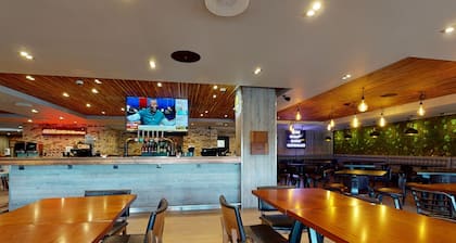 Village Hotel Newcastle