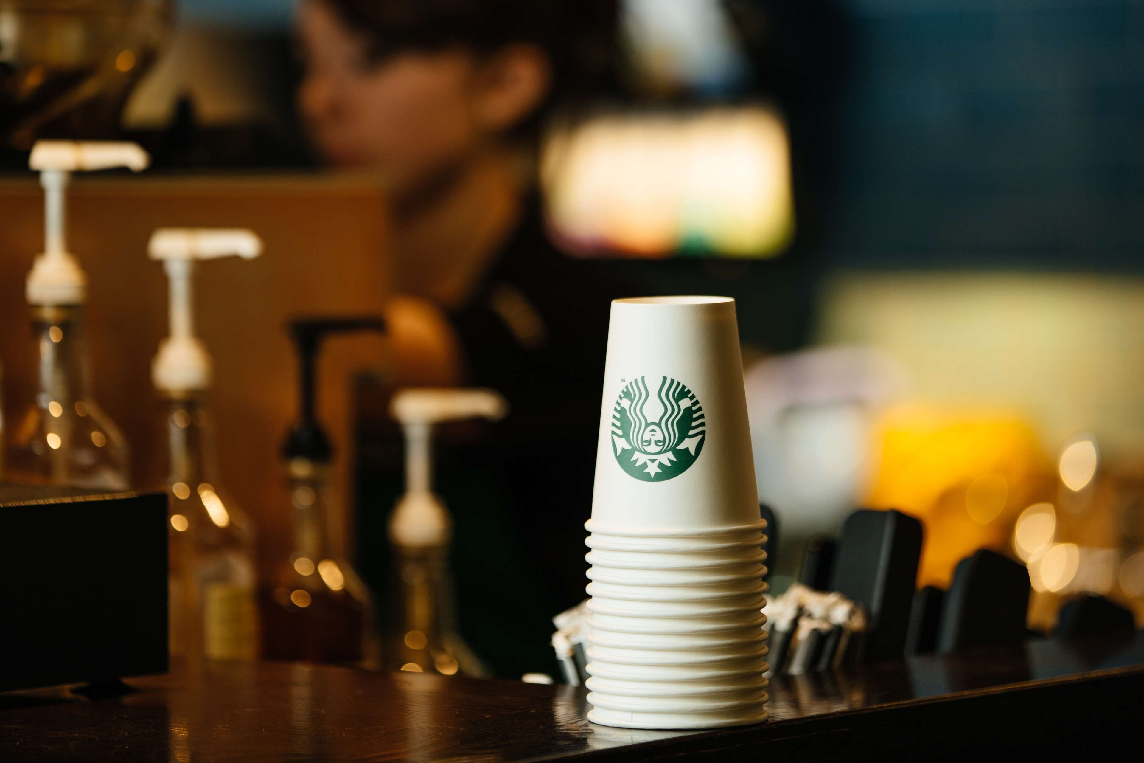 Photo - Village Hotel Newcastle