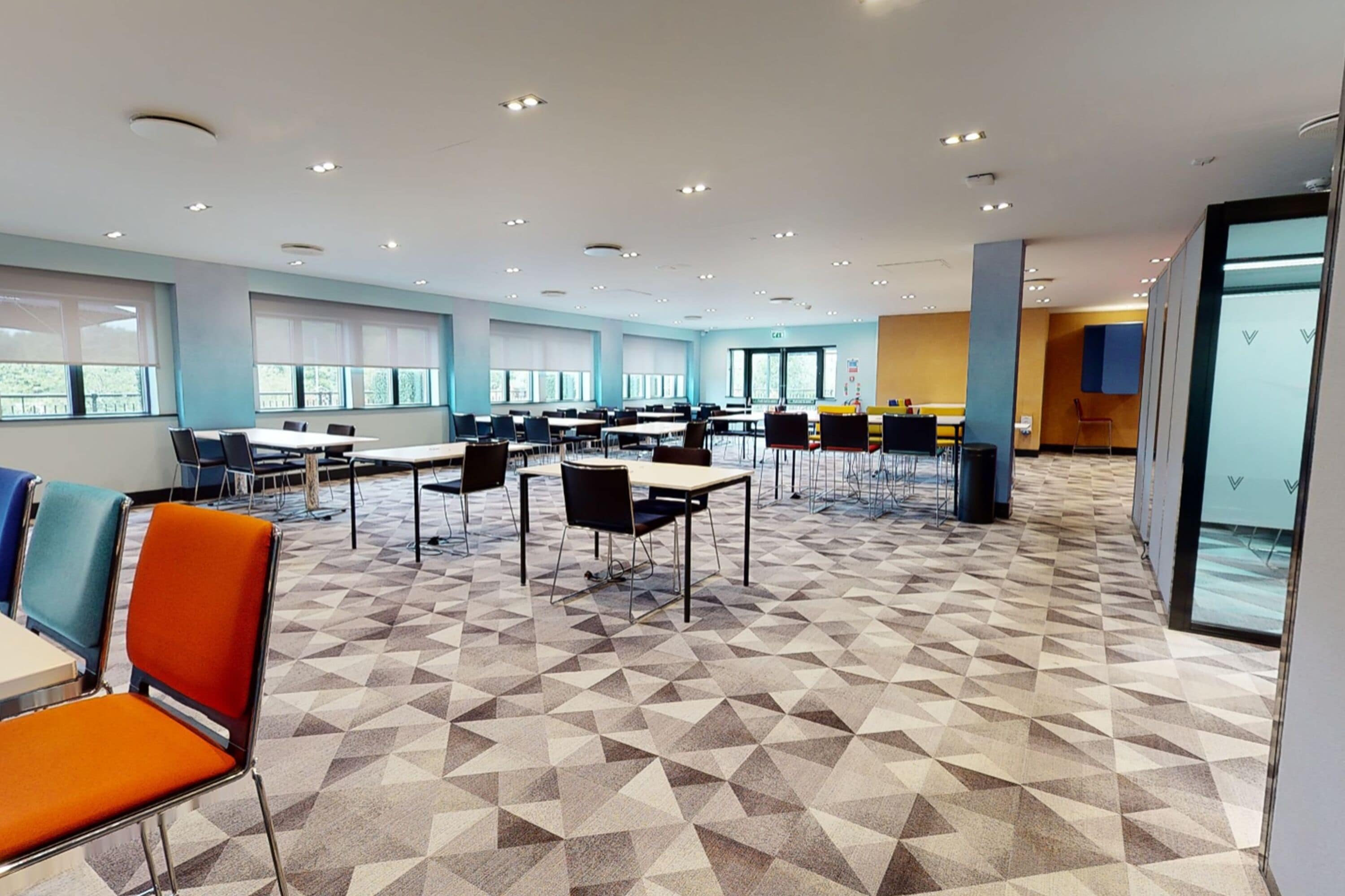 Photo - Village Hotel Newcastle