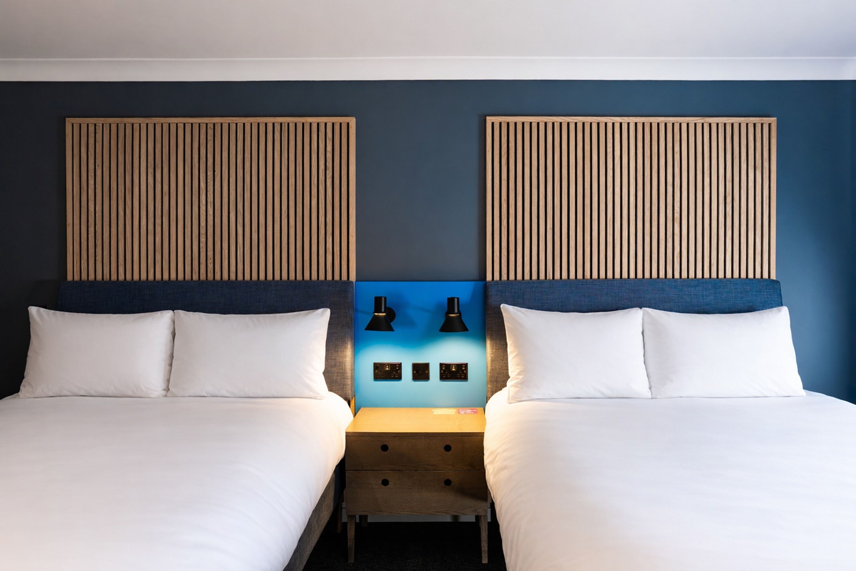 Foto - Village Hotel Newcastle
