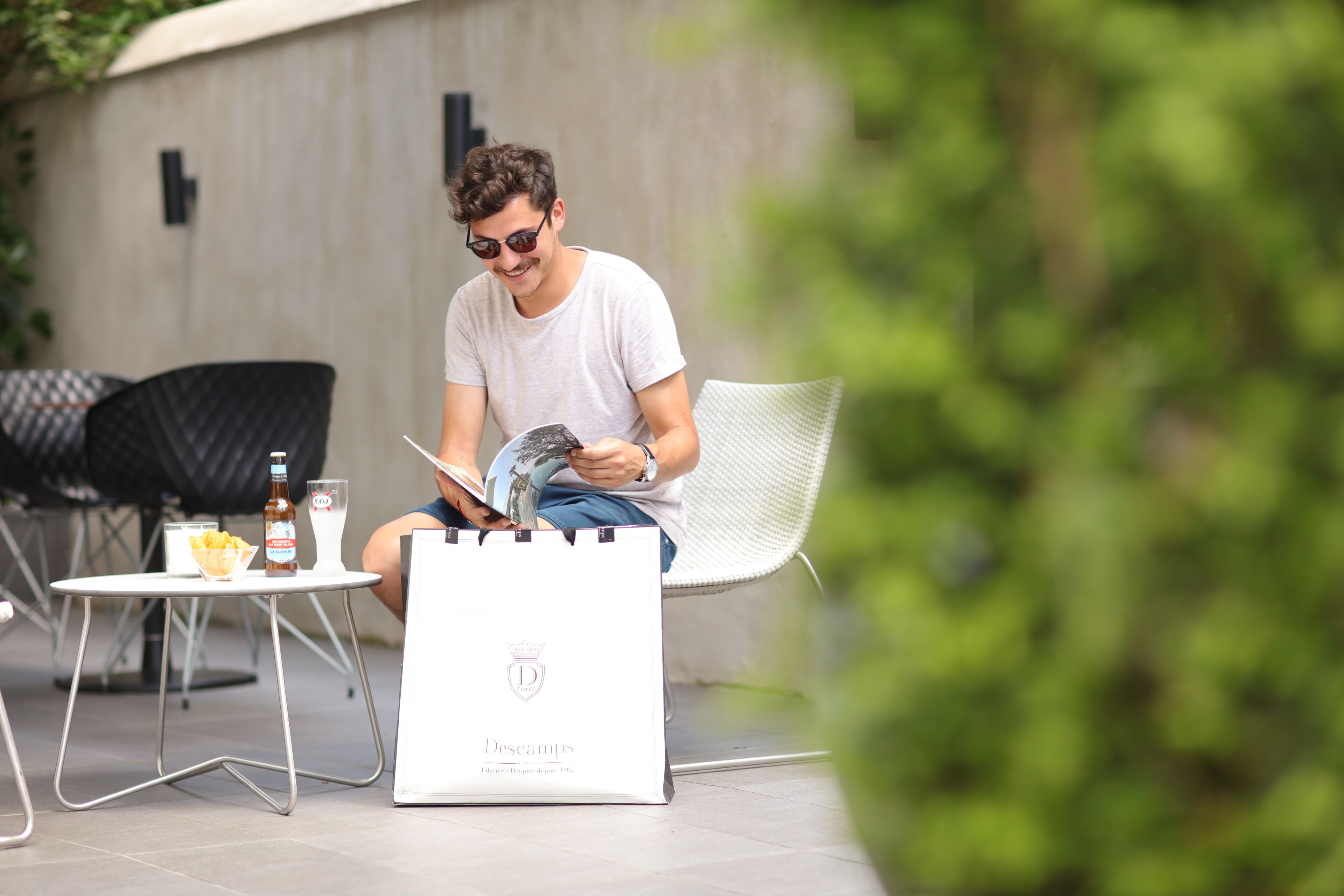 Photo - Allobroges Park Hôtel