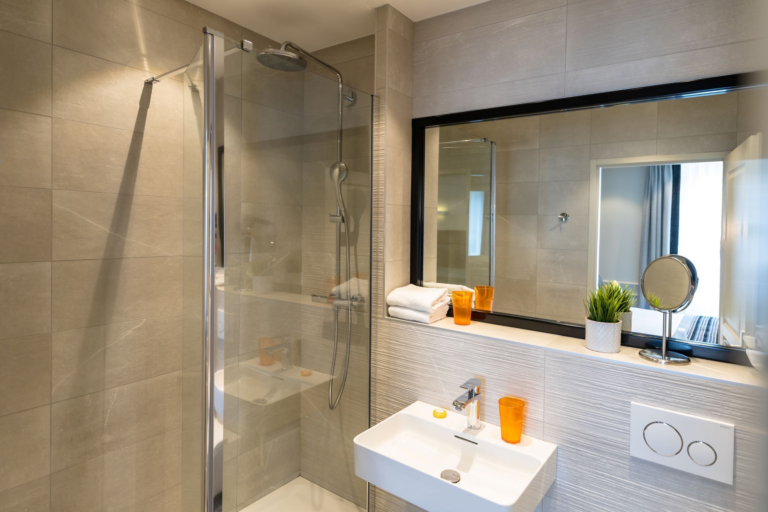 Photo - Allobroges Park Hôtel