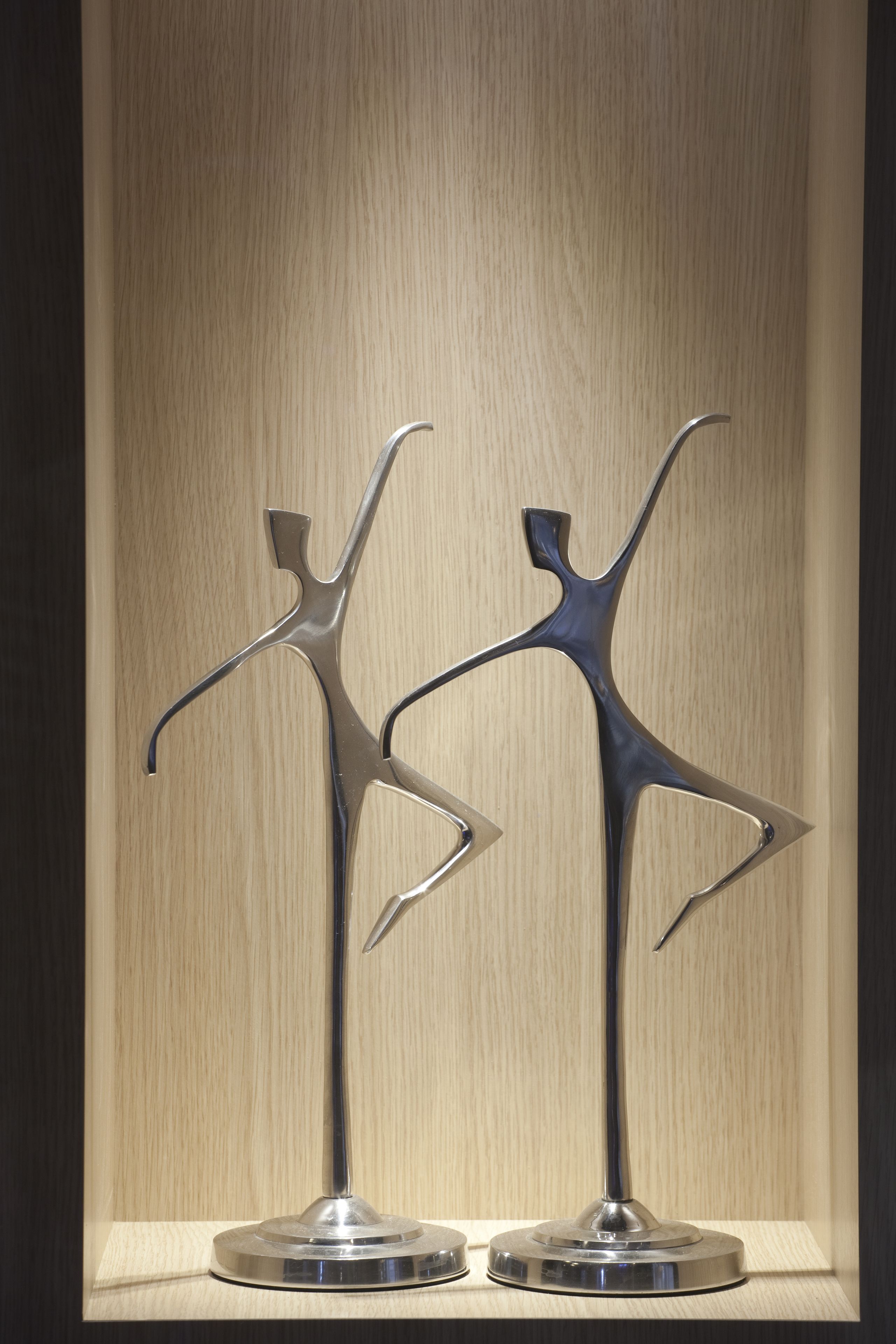 Photo - Allobroges Park Hôtel