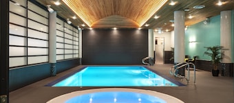 Thon Hotel Arena