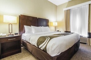 Escrivaninha, espaço de trabalho para notebook