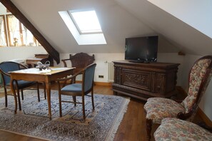 Coffres-forts dans les chambres, décoration personnalisée