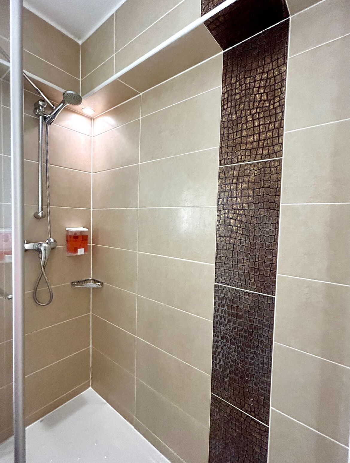 Photo - Kyriad Hotel Montpellier Centre Antigone