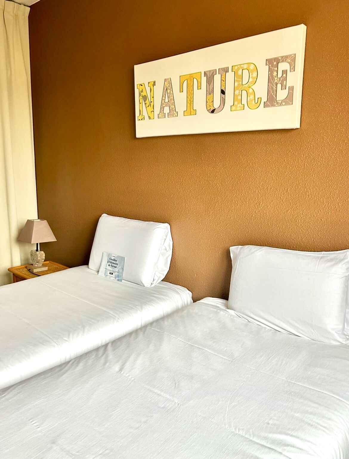 Photo - Kyriad Hotel Montpellier Centre Antigone