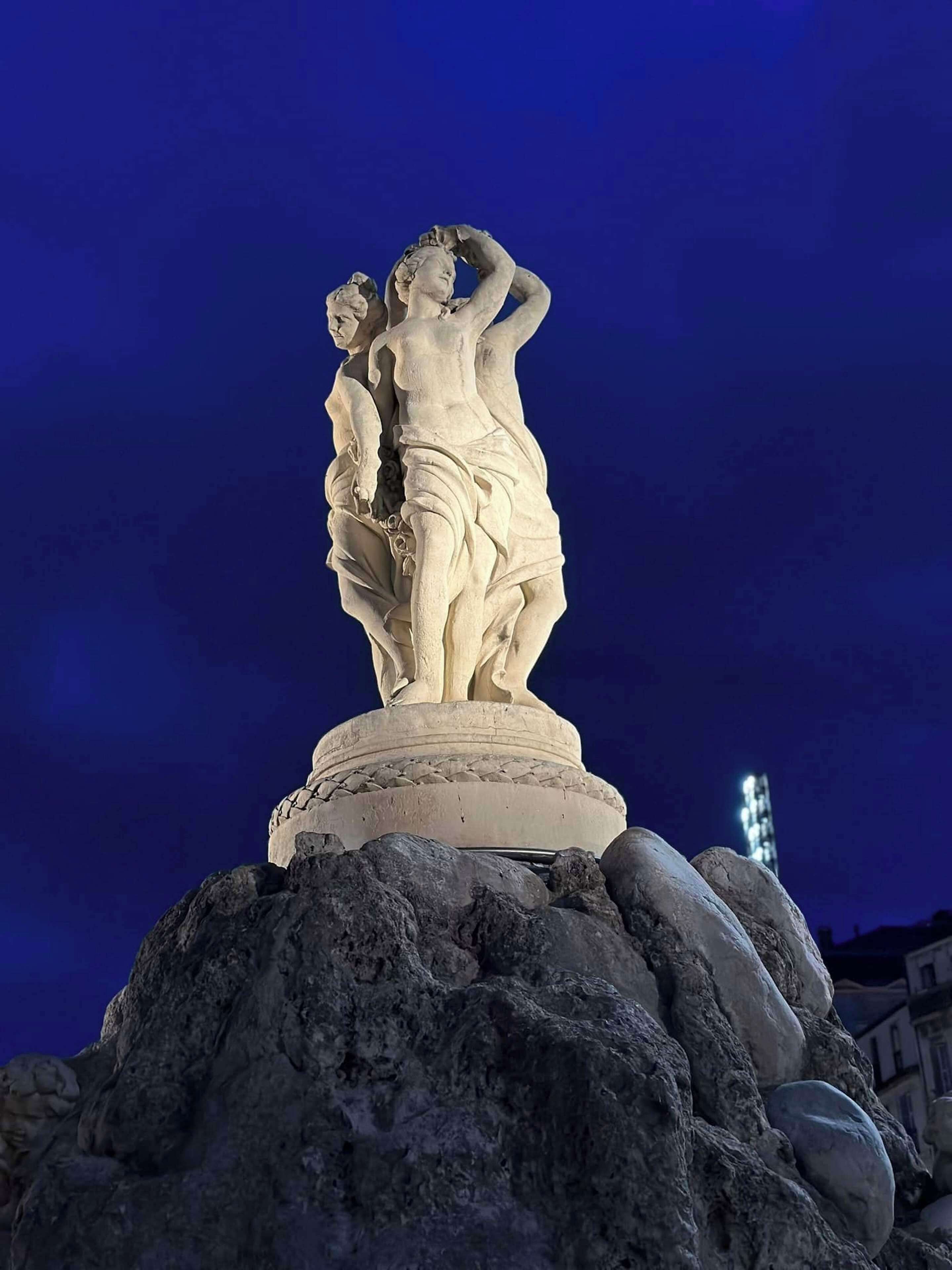 Photo - Kyriad Hotel Montpellier Centre Antigone