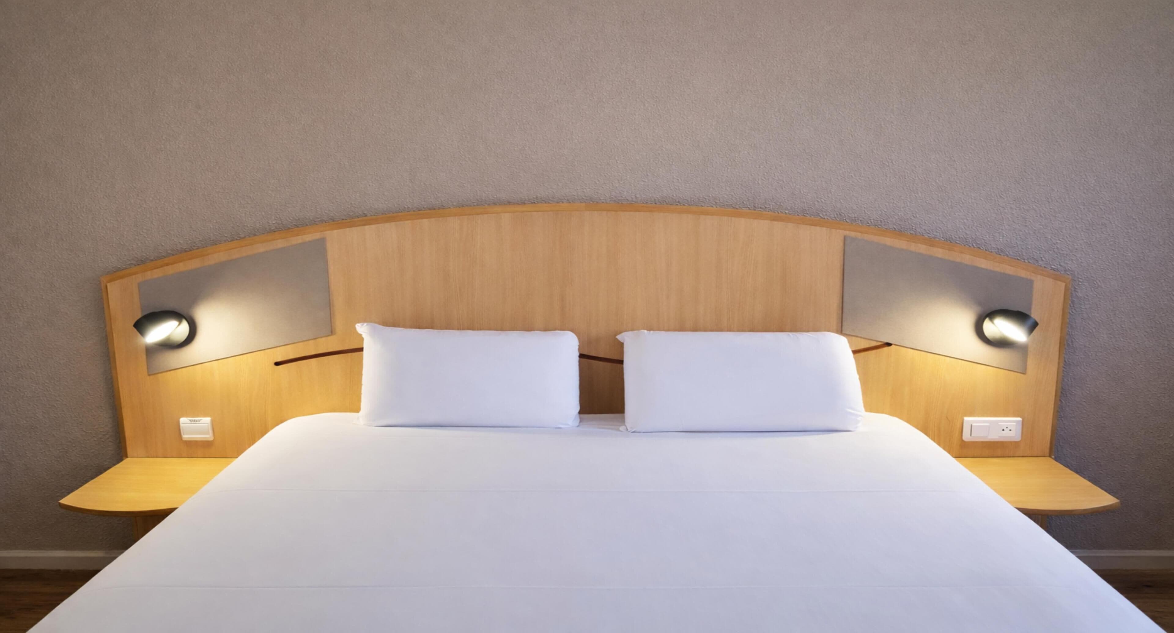 Photo - Kyriad Hotel Montpellier Centre Antigone