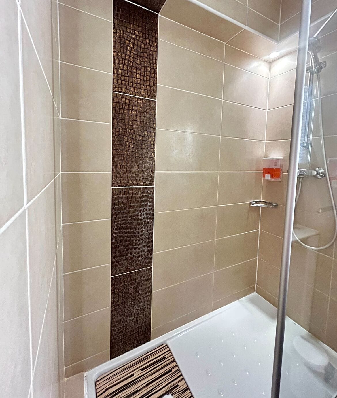 Photo - Kyriad Hotel Montpellier Centre Antigone