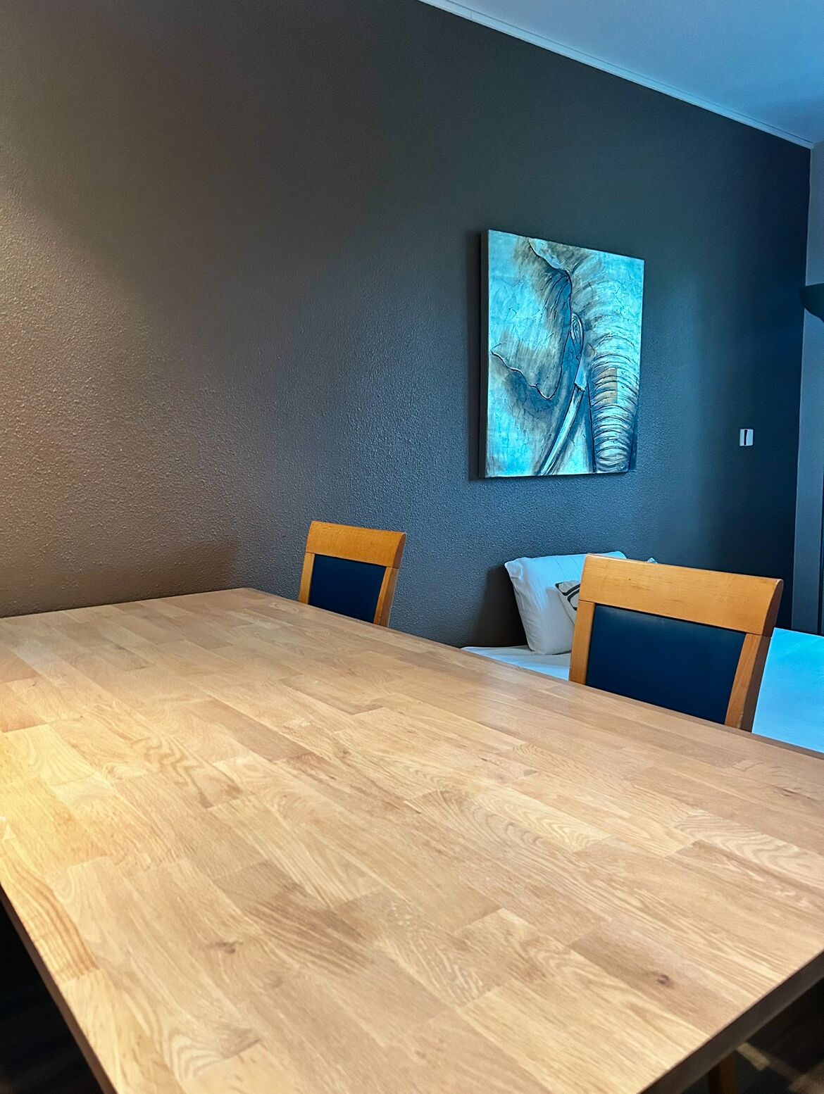 Photo - Kyriad Hotel Montpellier Centre Antigone