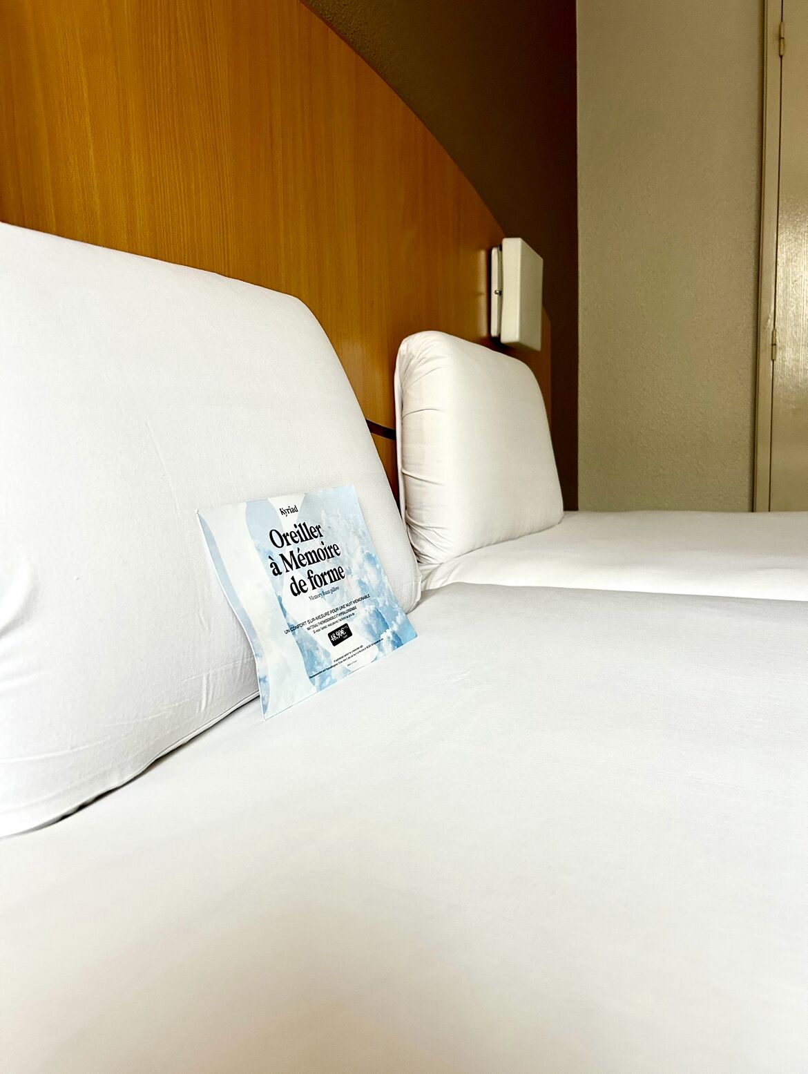 Photo - Kyriad Hotel Montpellier Centre Antigone