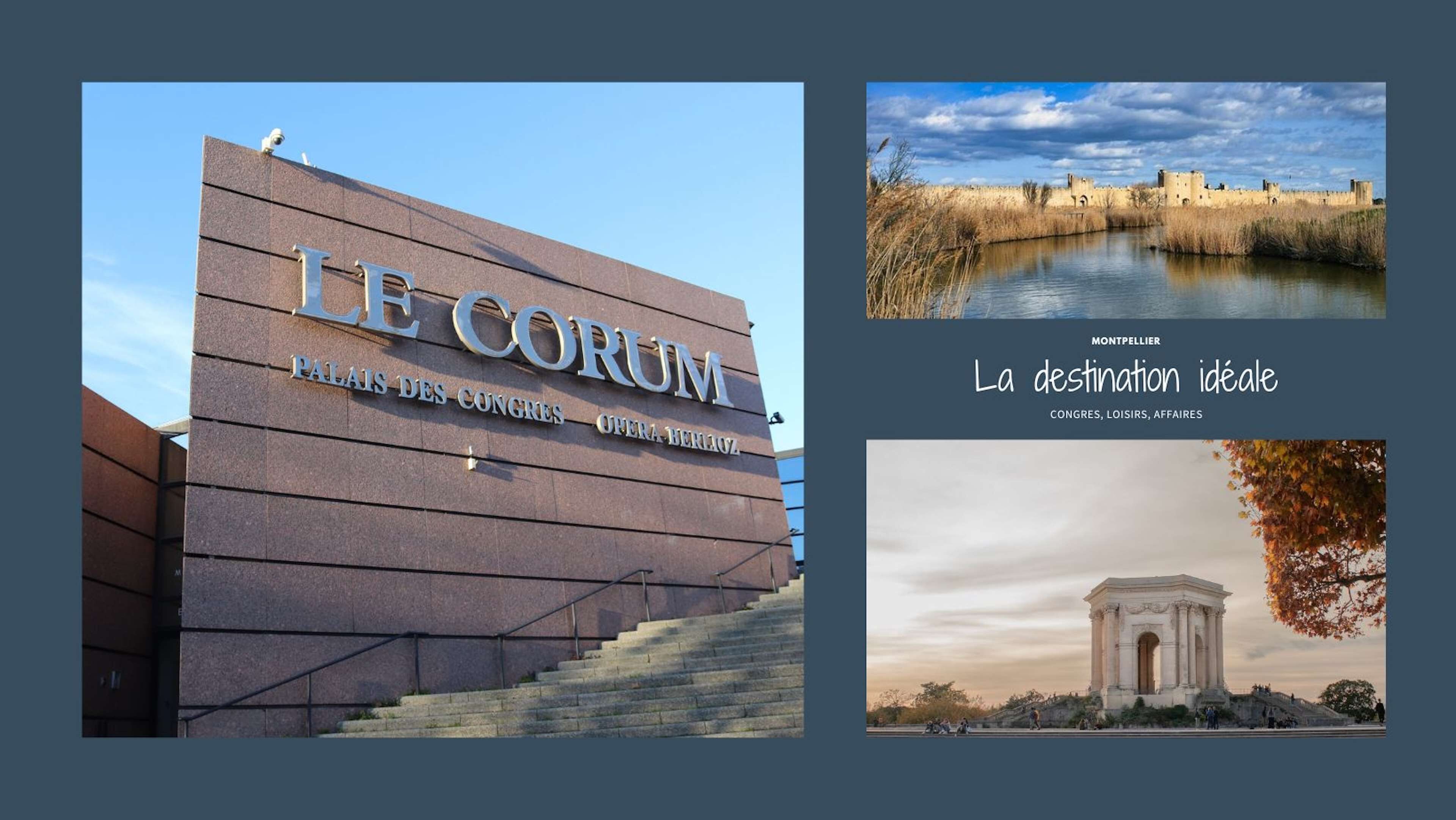 Photo - Kyriad Hotel Montpellier Centre Antigone