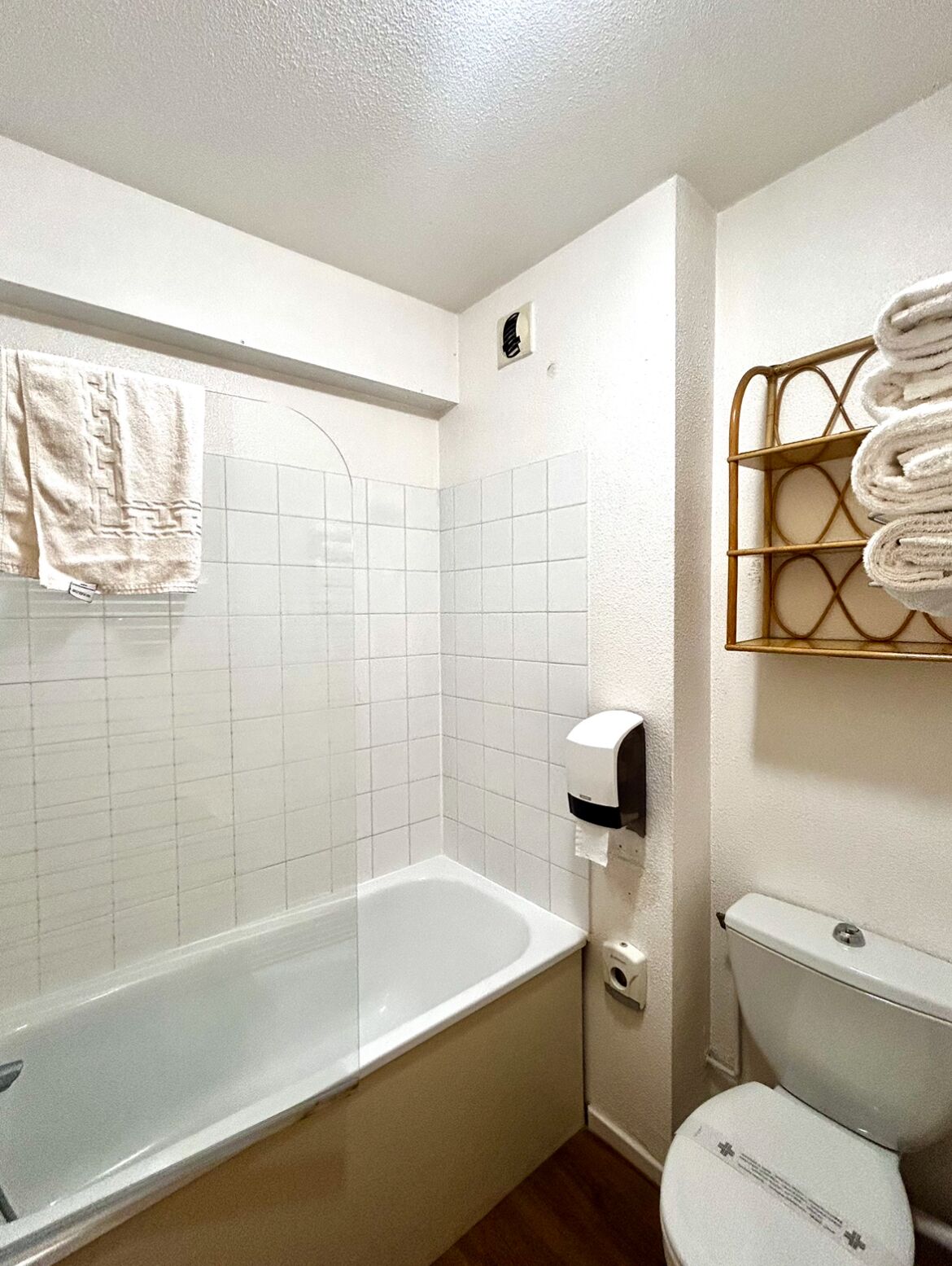 Photo - Kyriad Hotel Montpellier Centre Antigone