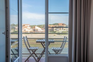 Double Room Ocean