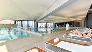 Literie de qualité supérieure, couette en duvet d'oie, surmatelas