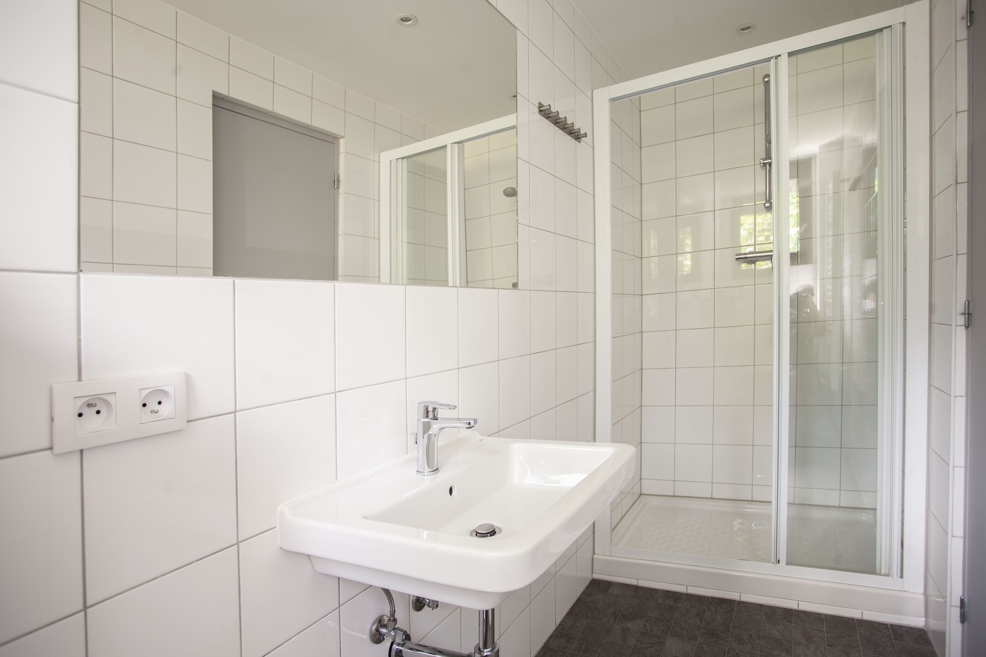 Photo - La Chaumière Mountain Lodge