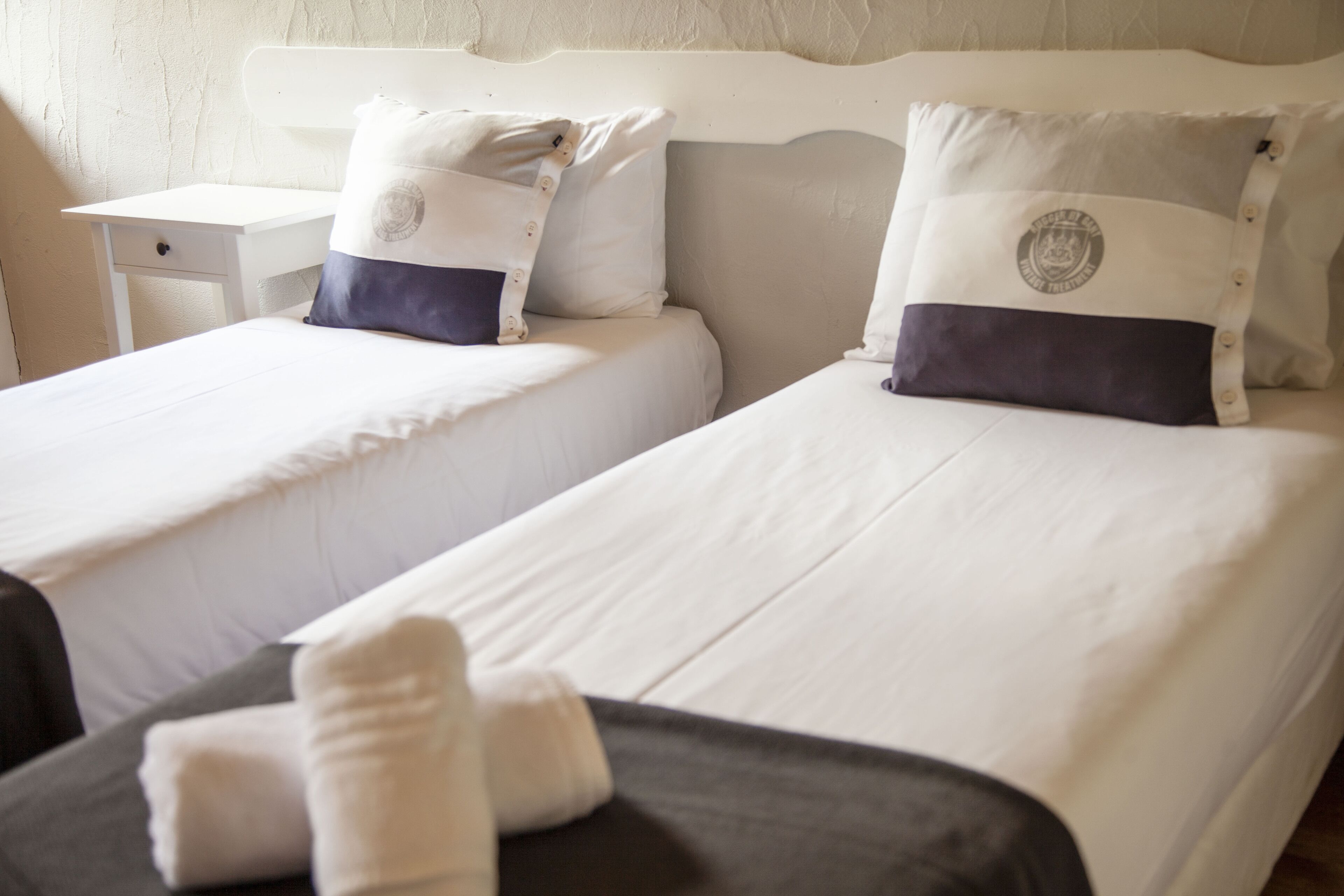 Photo - La Chaumière Mountain Lodge