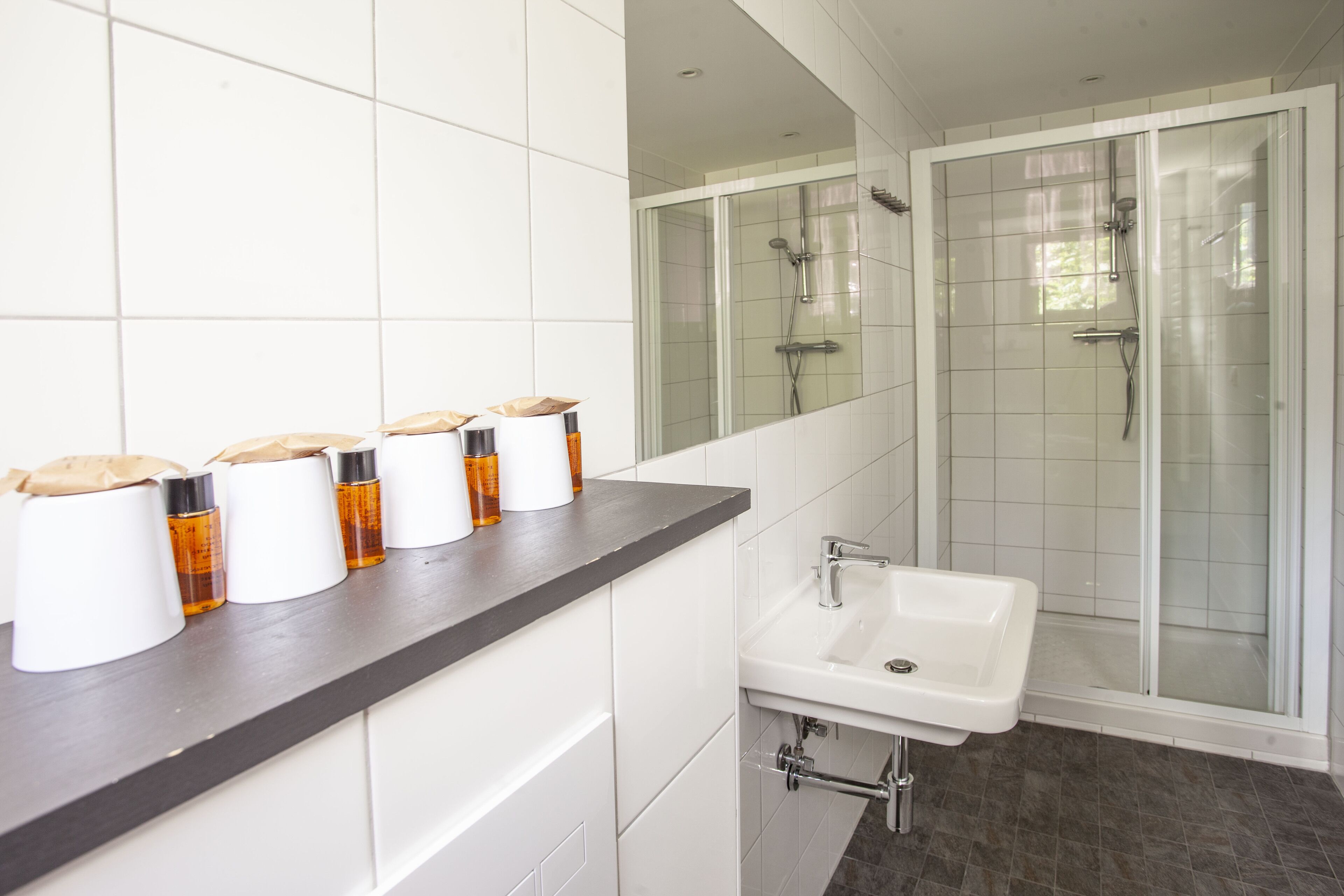 Photo - La Chaumière Mountain Lodge