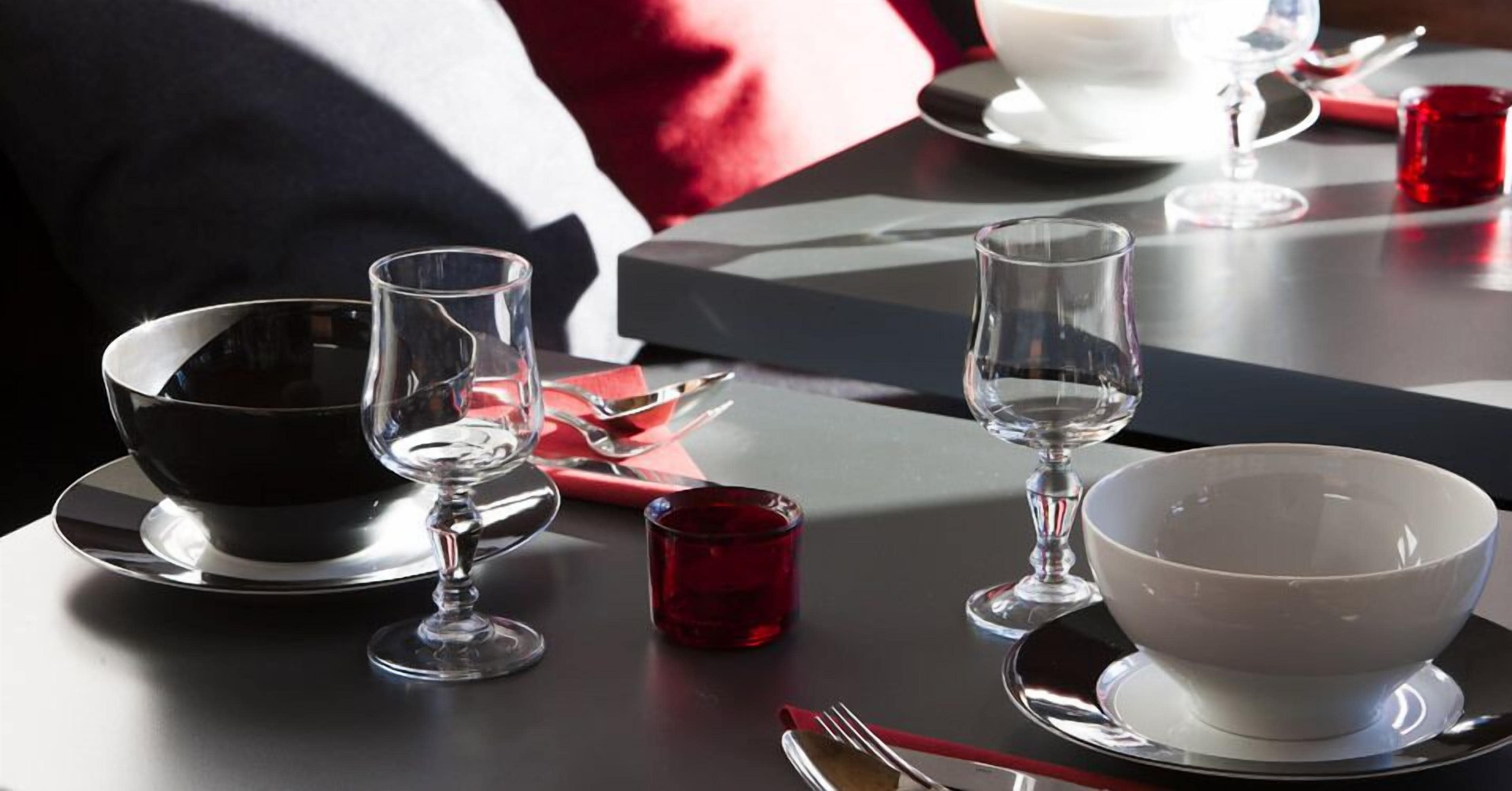 Photo - La Chaumière Mountain Lodge