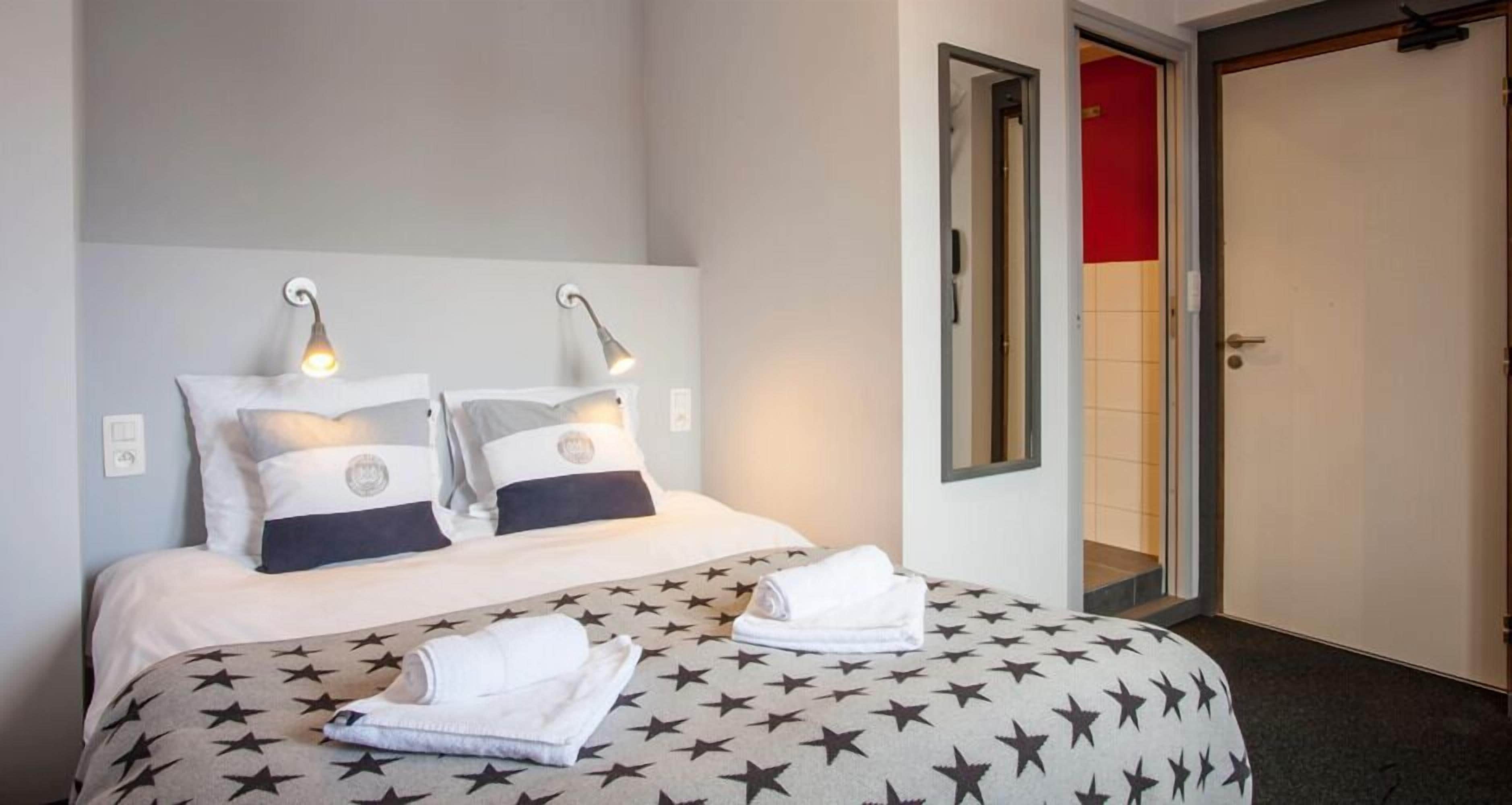 Photo - La Chaumière Mountain Lodge