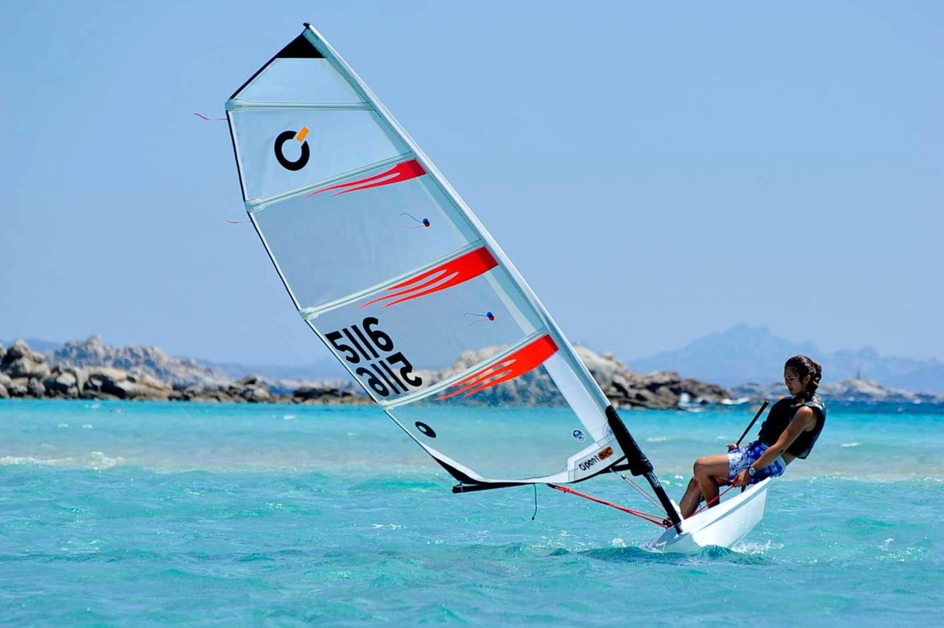 Foto - Hotel Le Tilbury