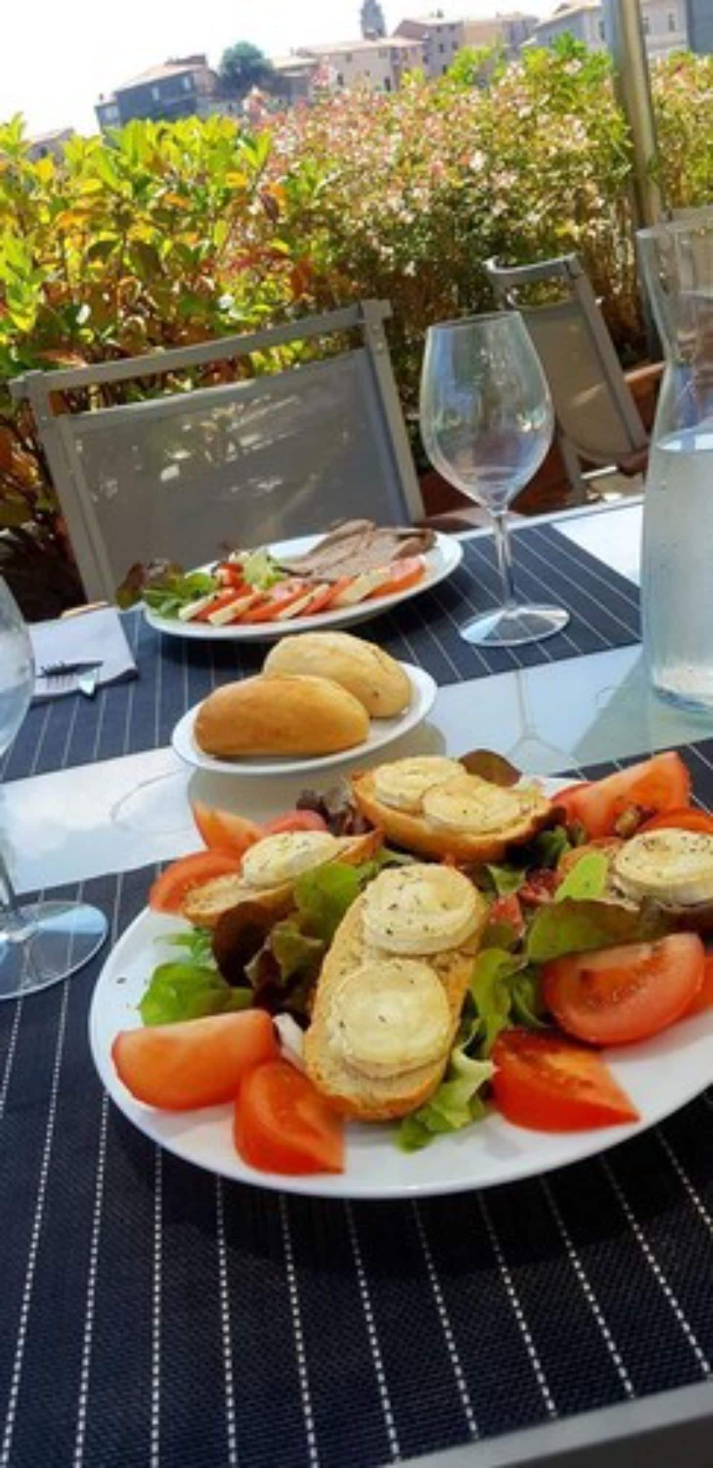 Foto - Hotel Le Tilbury