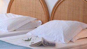 Uklassifisert bilde, 3 av 59, knapp