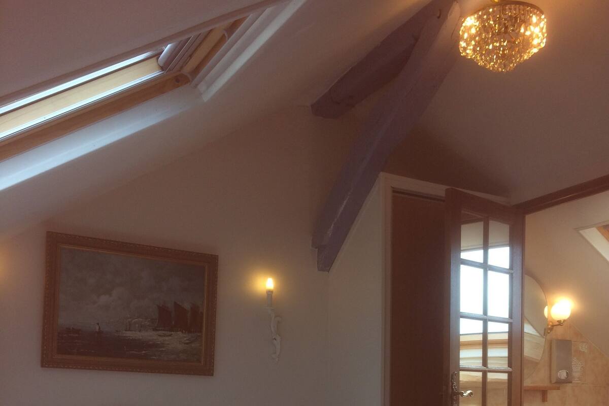 Ropa de cama de alta calidad, decoración personalizada y escritorio