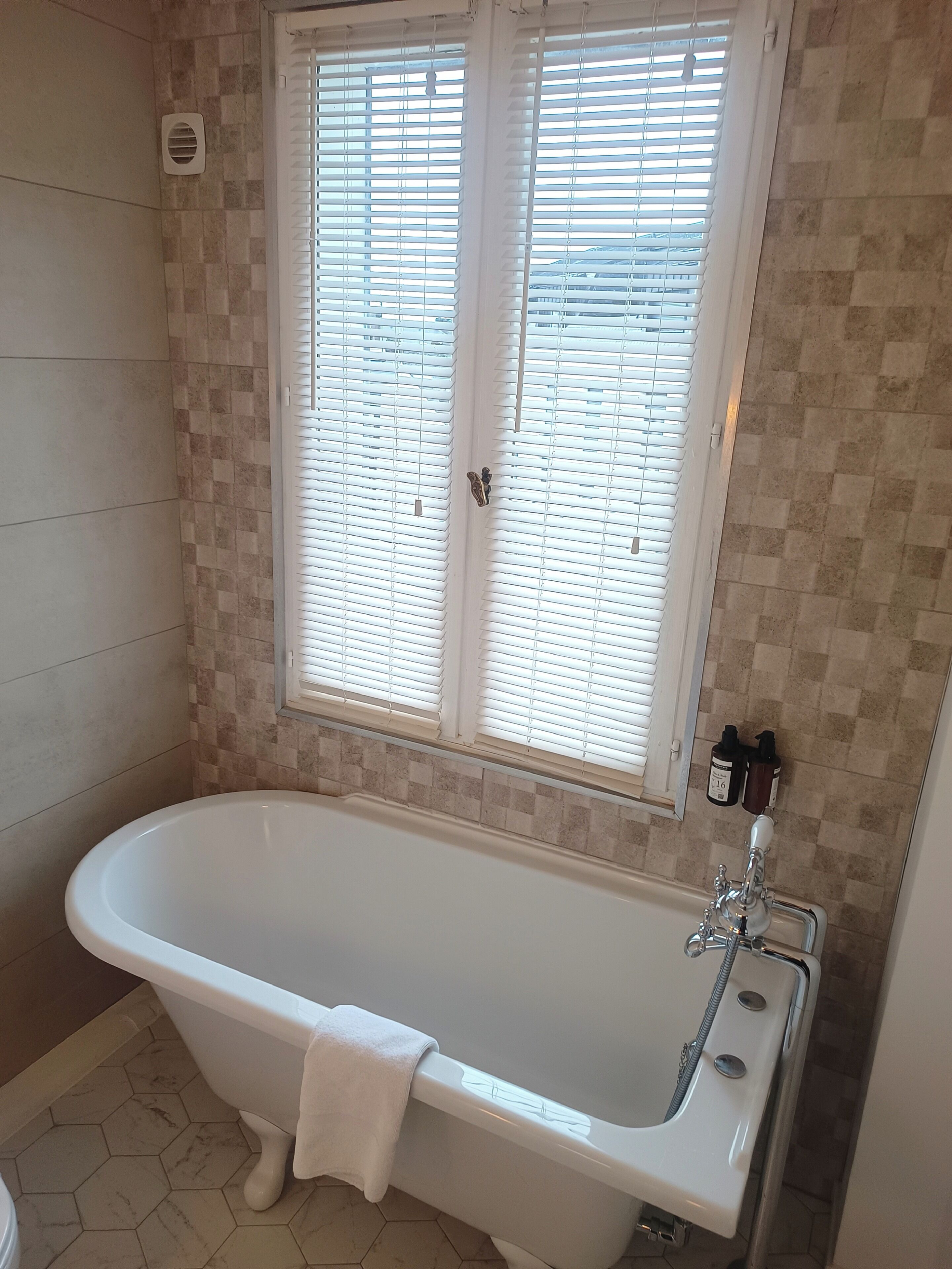 Foto - Hotel Dandy Rouen centre