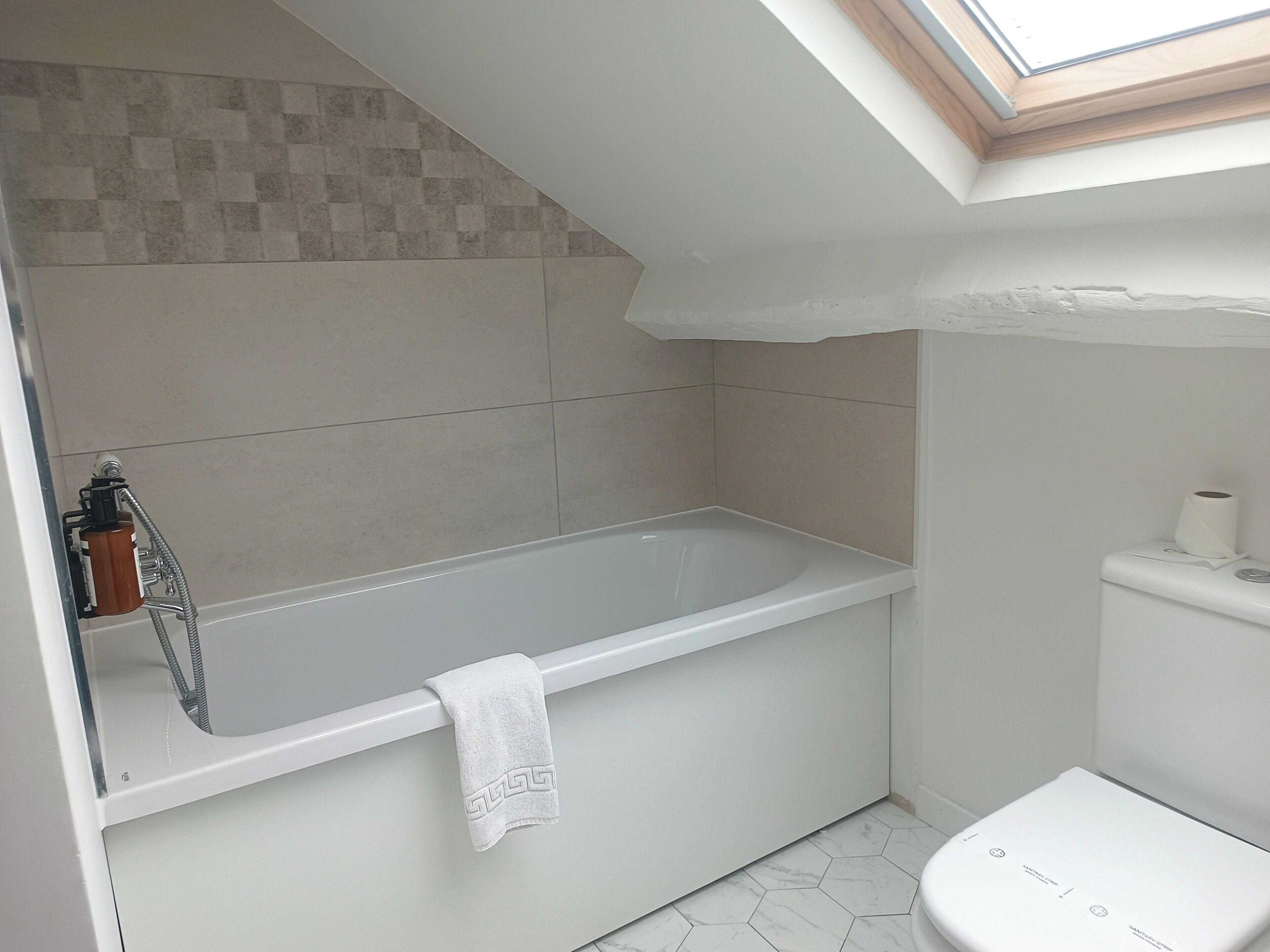 Foto - Hotel Dandy Rouen centre