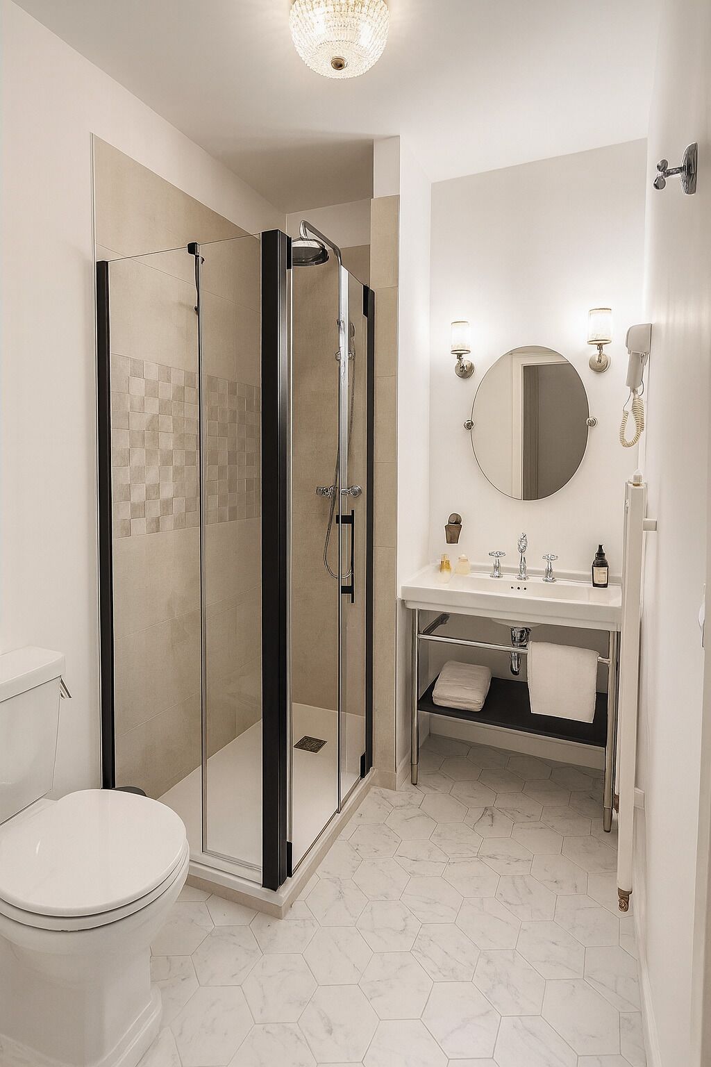 Foto - Hotel Dandy Rouen centre