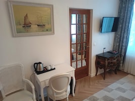 Ropa de cama de alta calidad, decoración personalizada y escritorio 