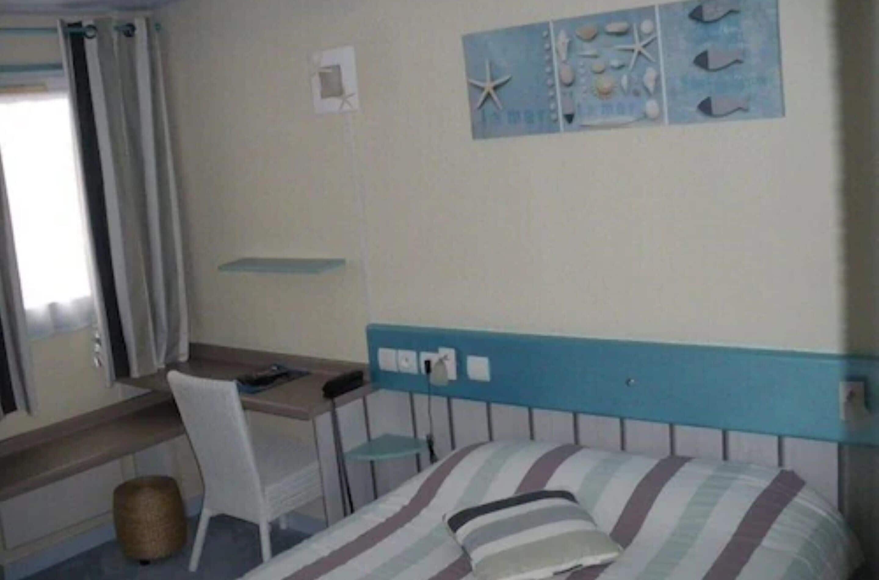 Photo - Logis Hôtel Come Inn