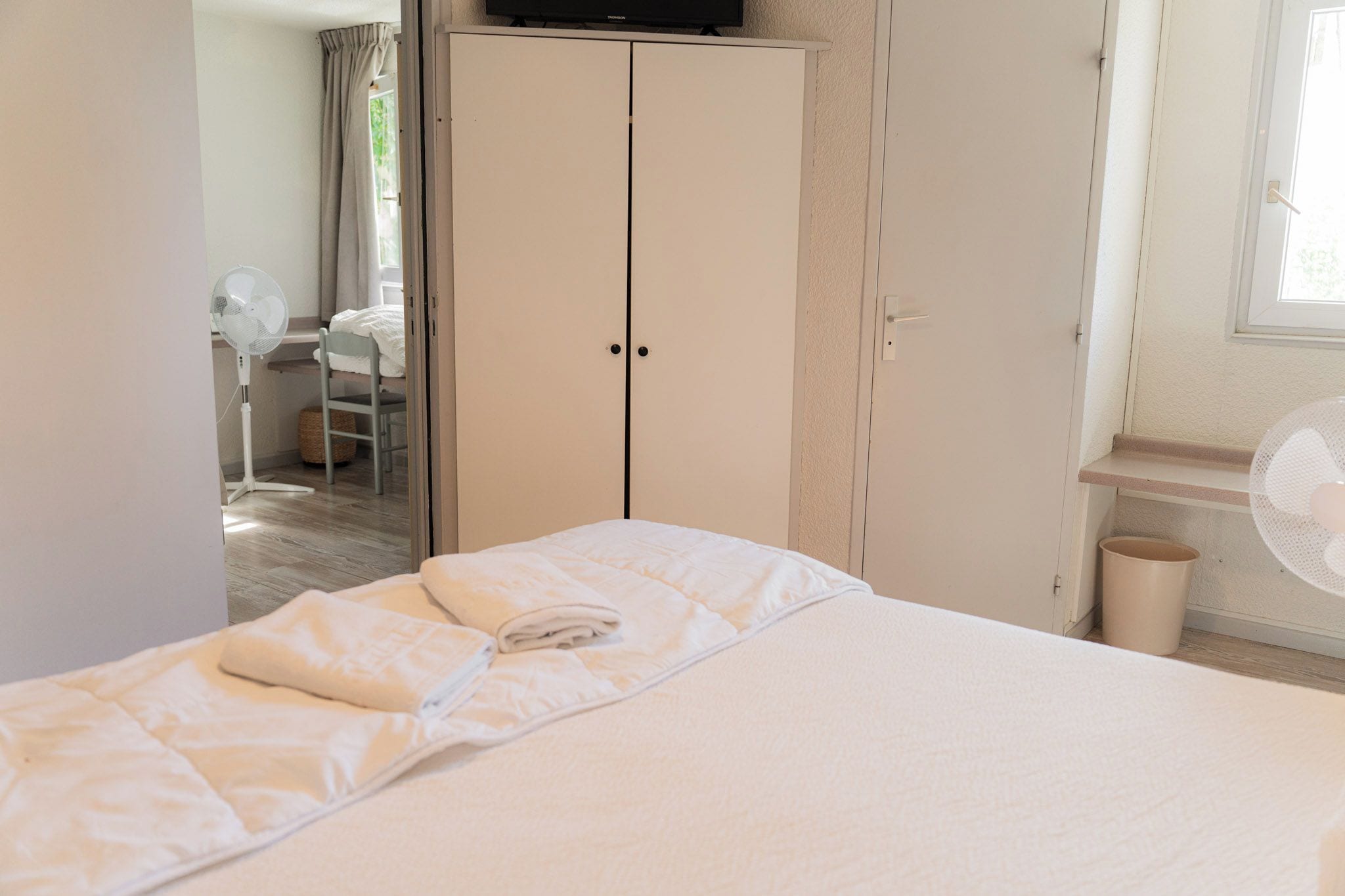 Photo - Logis Hôtel Come Inn