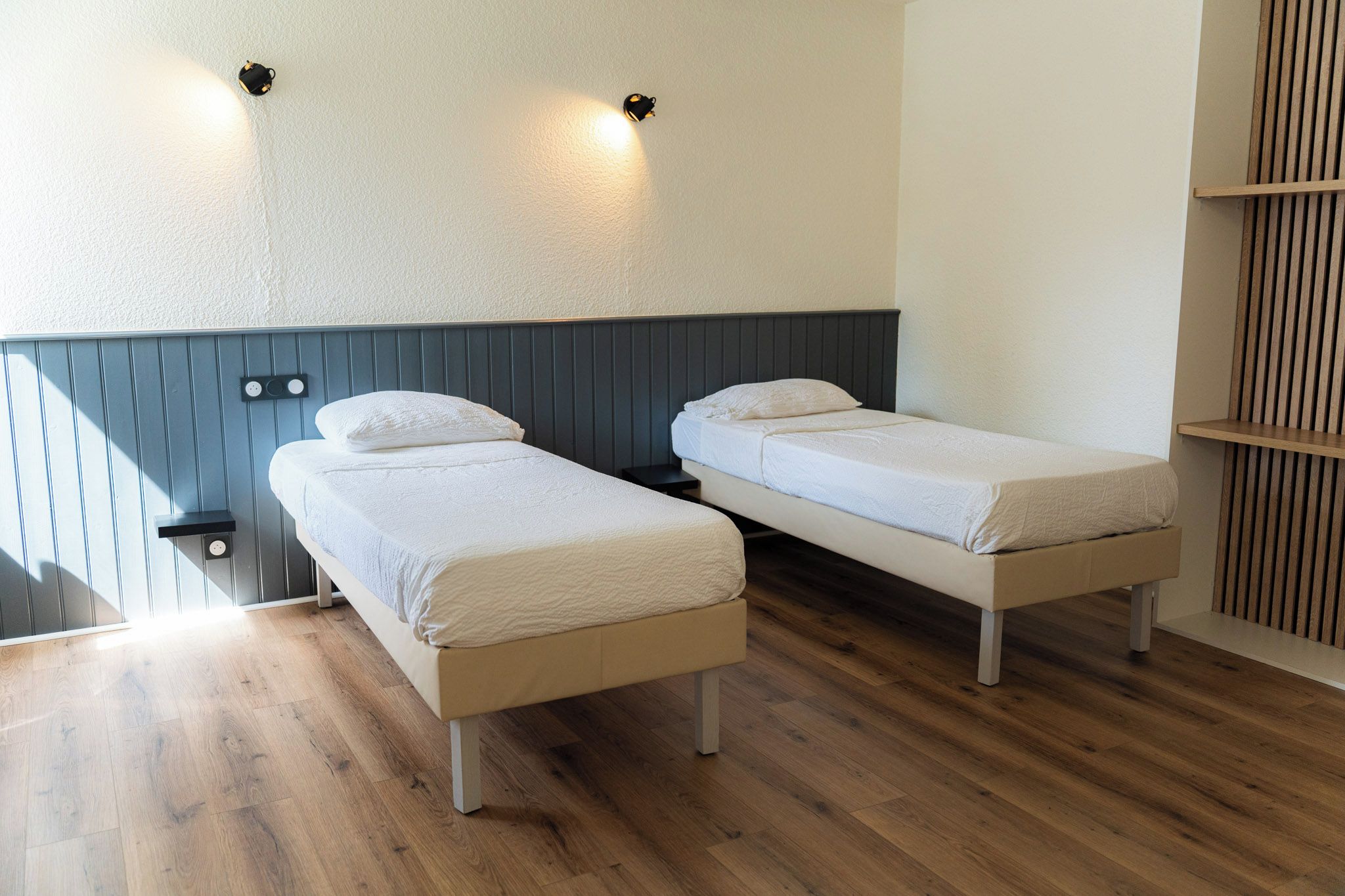 Photo - Logis Hôtel Come Inn
