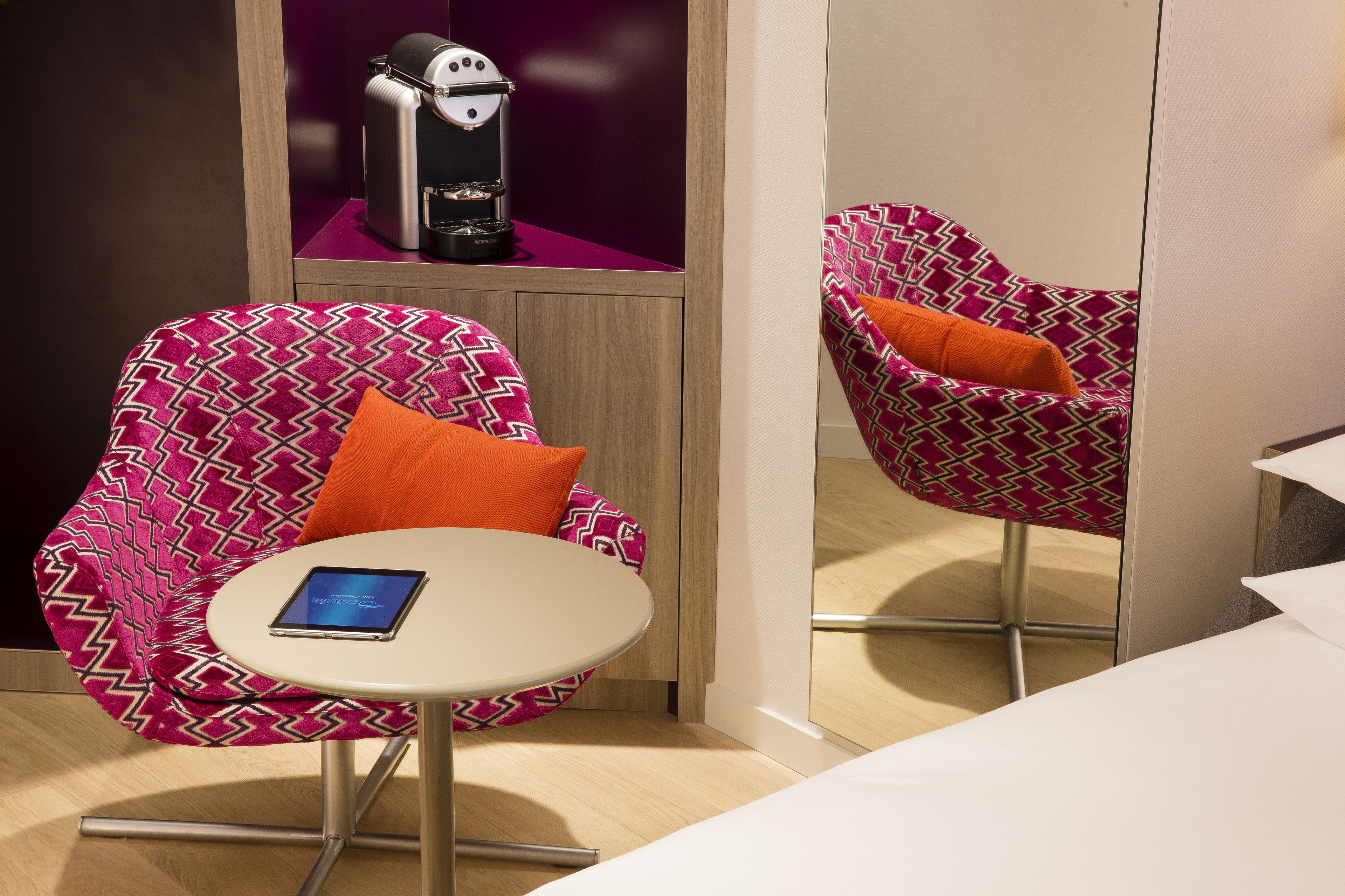 superior double room | premium bedding, in-room safe, desk, blackout curtains