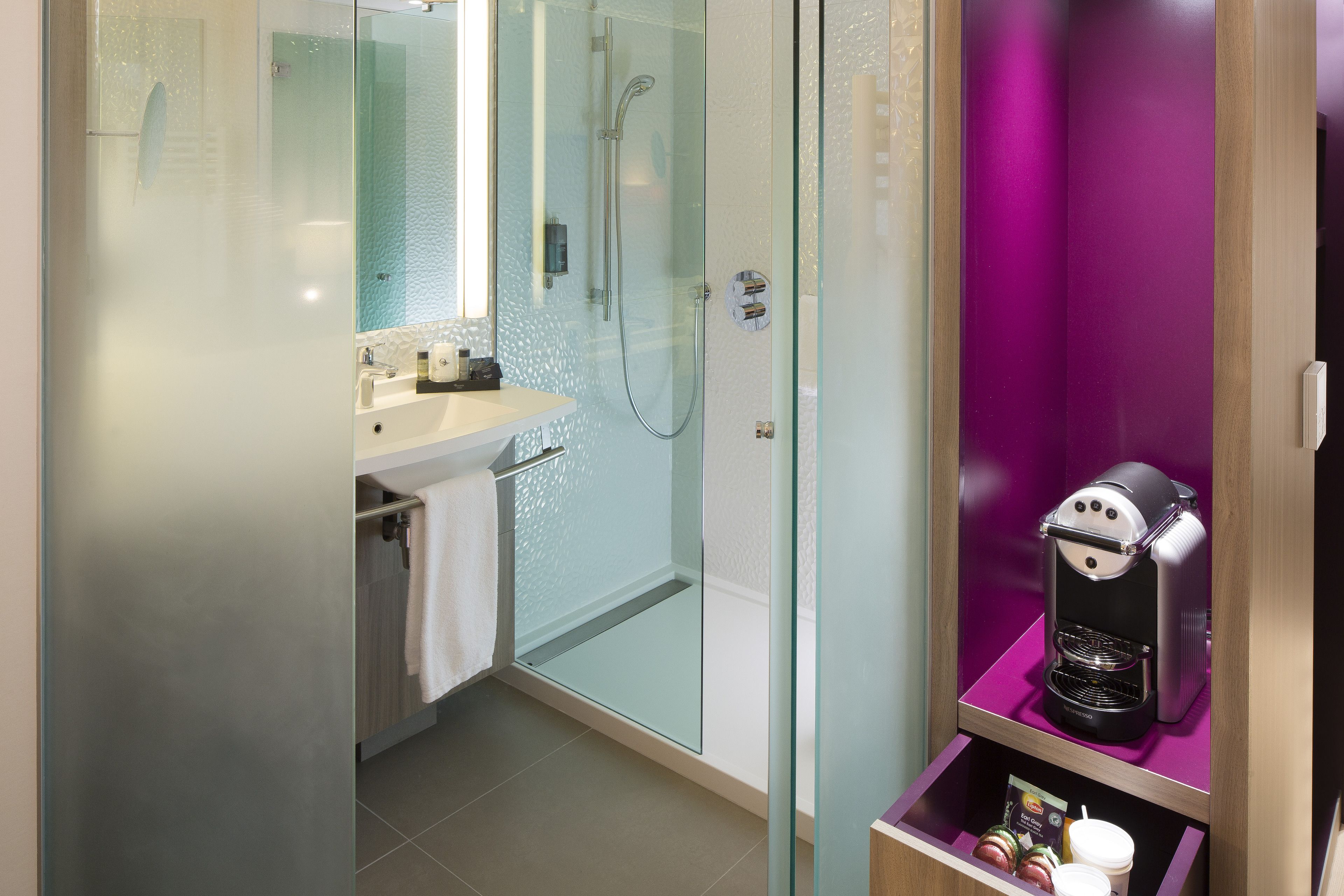 superior double room | premium bedding, in-room safe, desk, blackout curtains